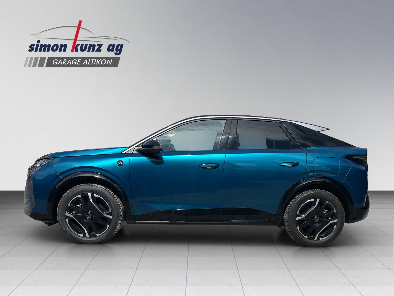 PEUGEOT 3008 e-GT-image-2
