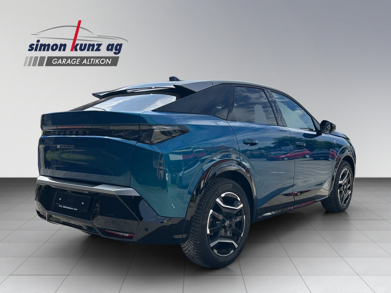 PEUGEOT 3008 e-GT-image-5