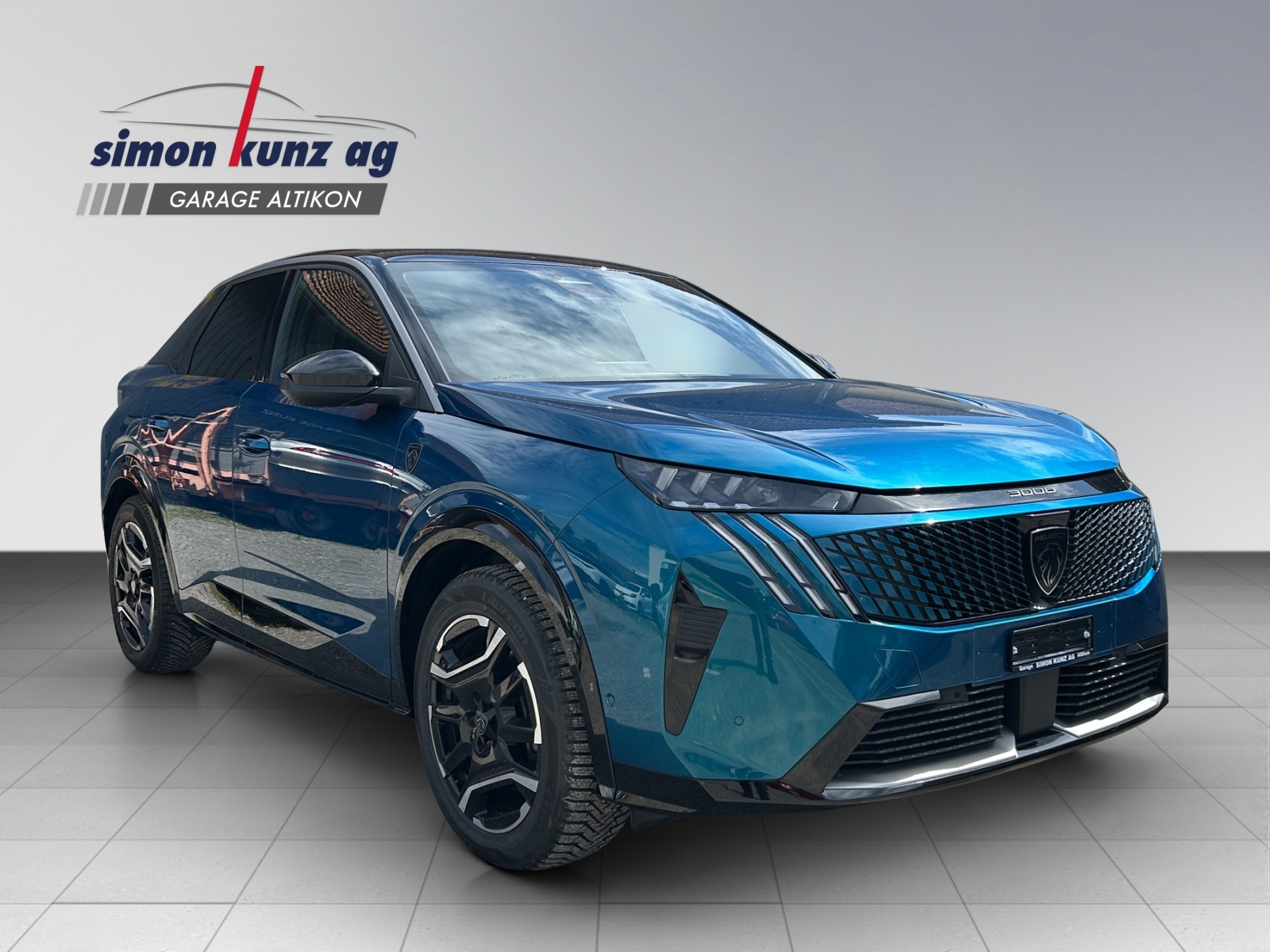 PEUGEOT 3008 e-GT-image-7