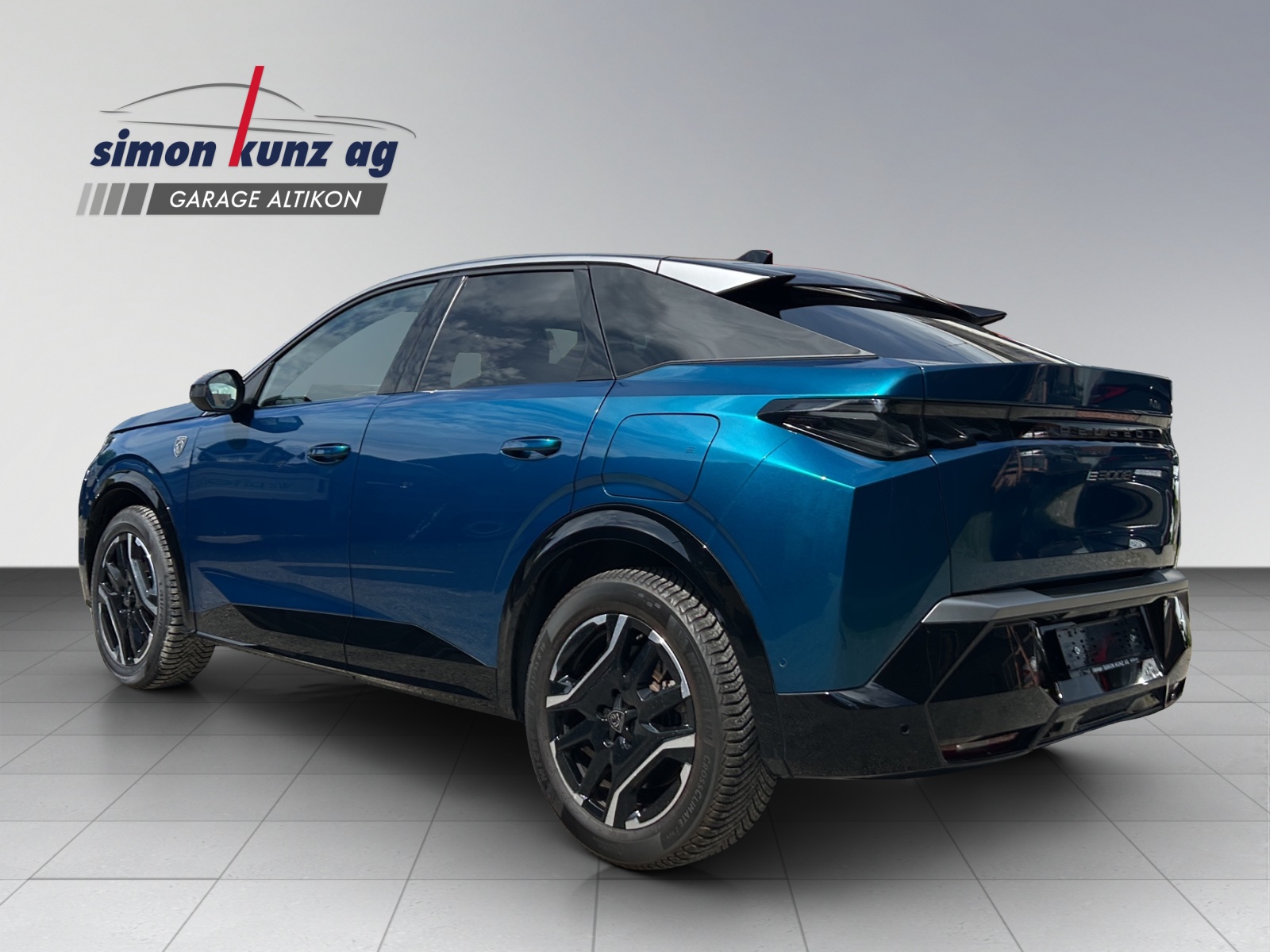 PEUGEOT 3008 e-GT-image-3