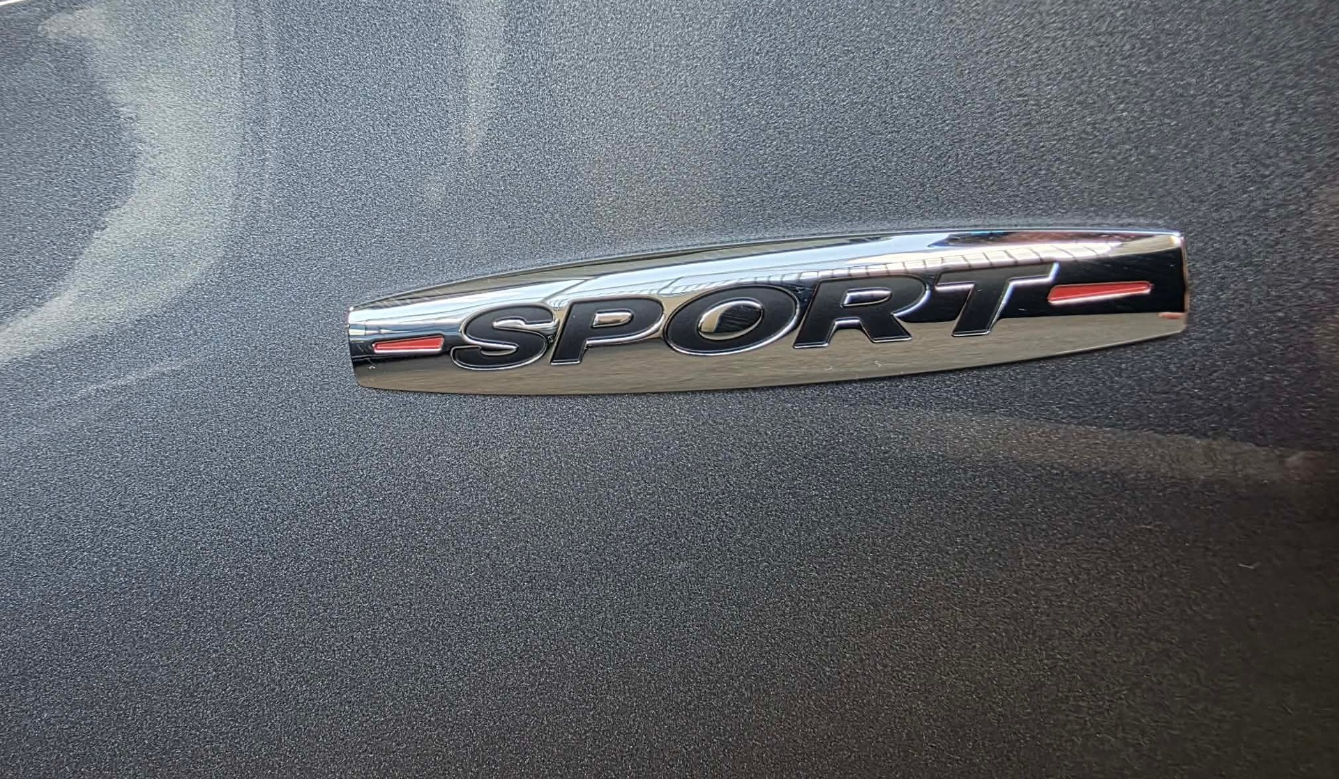 MERCEDES-BENZ A 250 Sport 4m-image-8