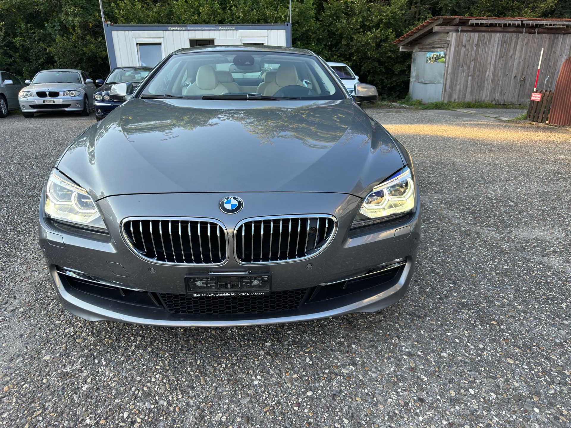 BMW 640-image-4