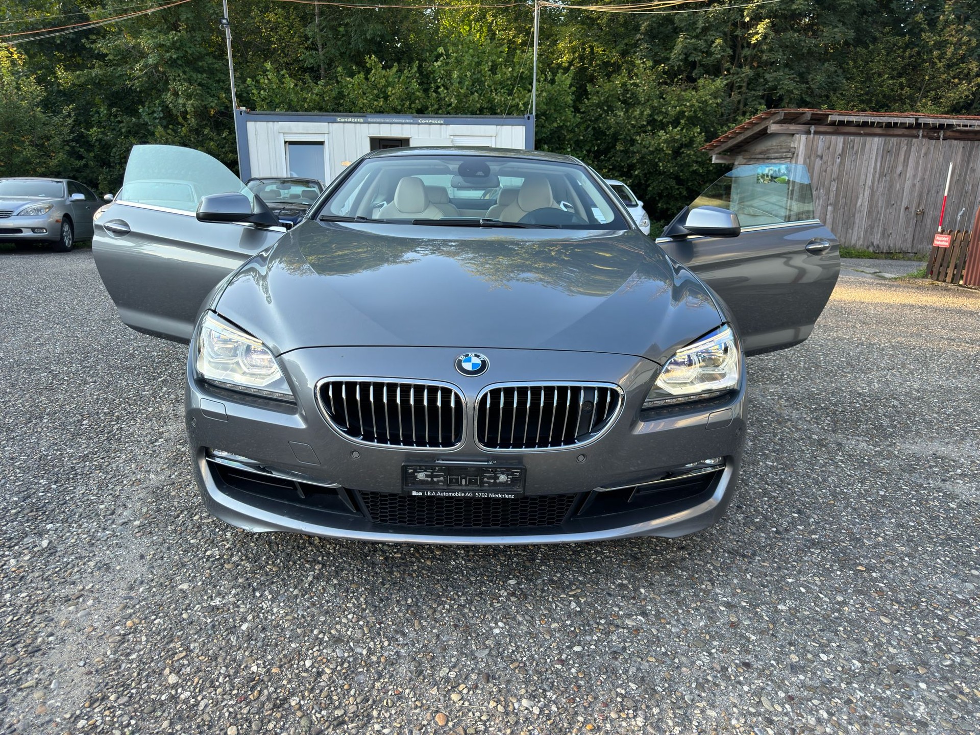 BMW 640-image-1