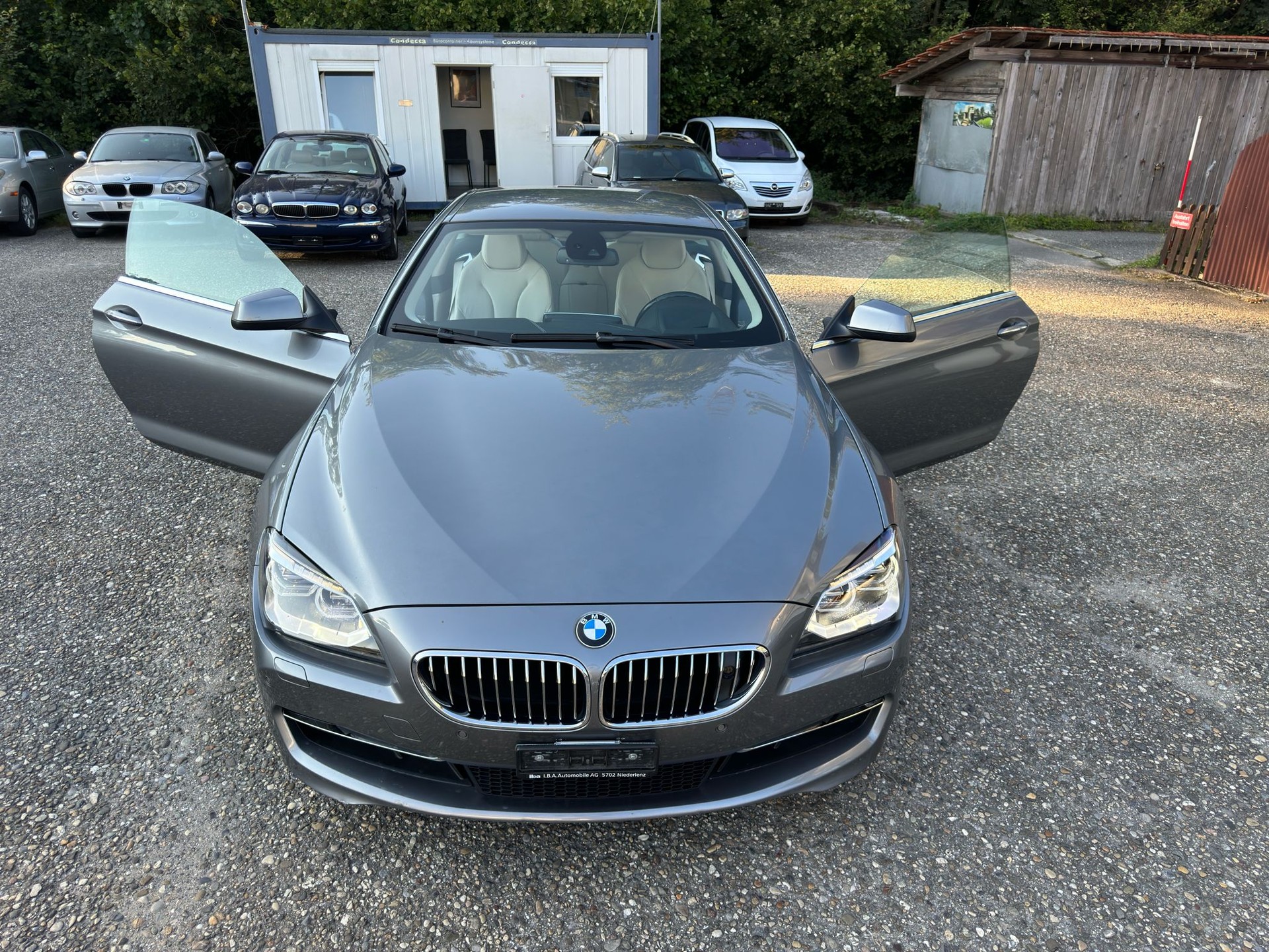 BMW 640-image-0
