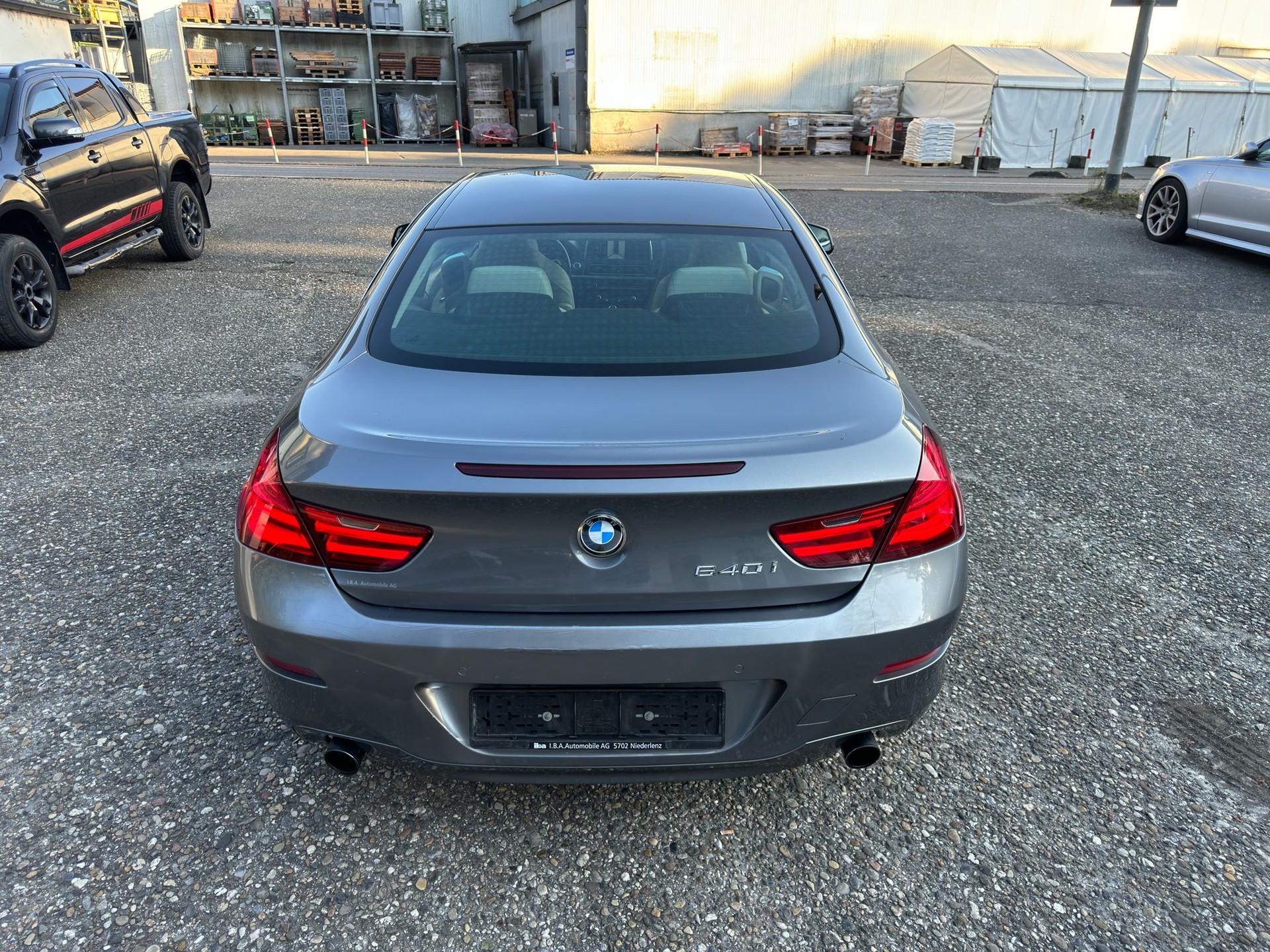BMW 640-image-8