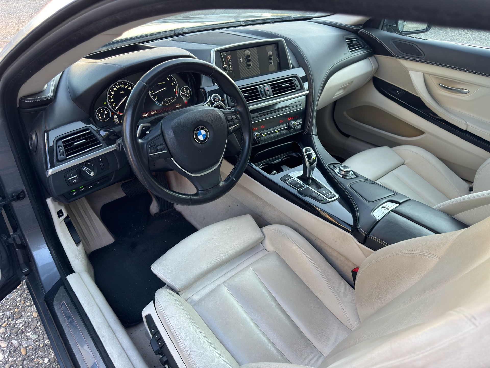 BMW 640-image-2