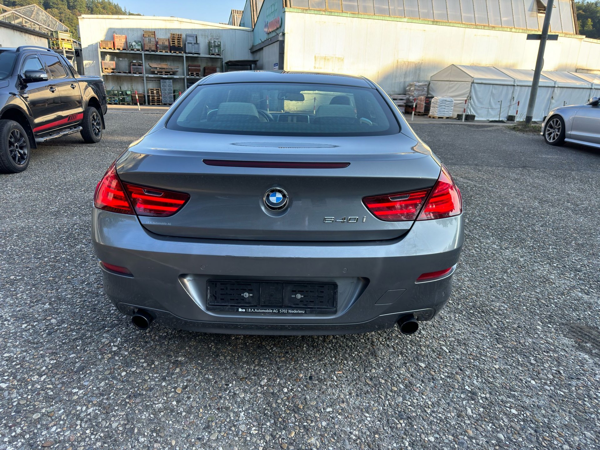 BMW 640-image-9