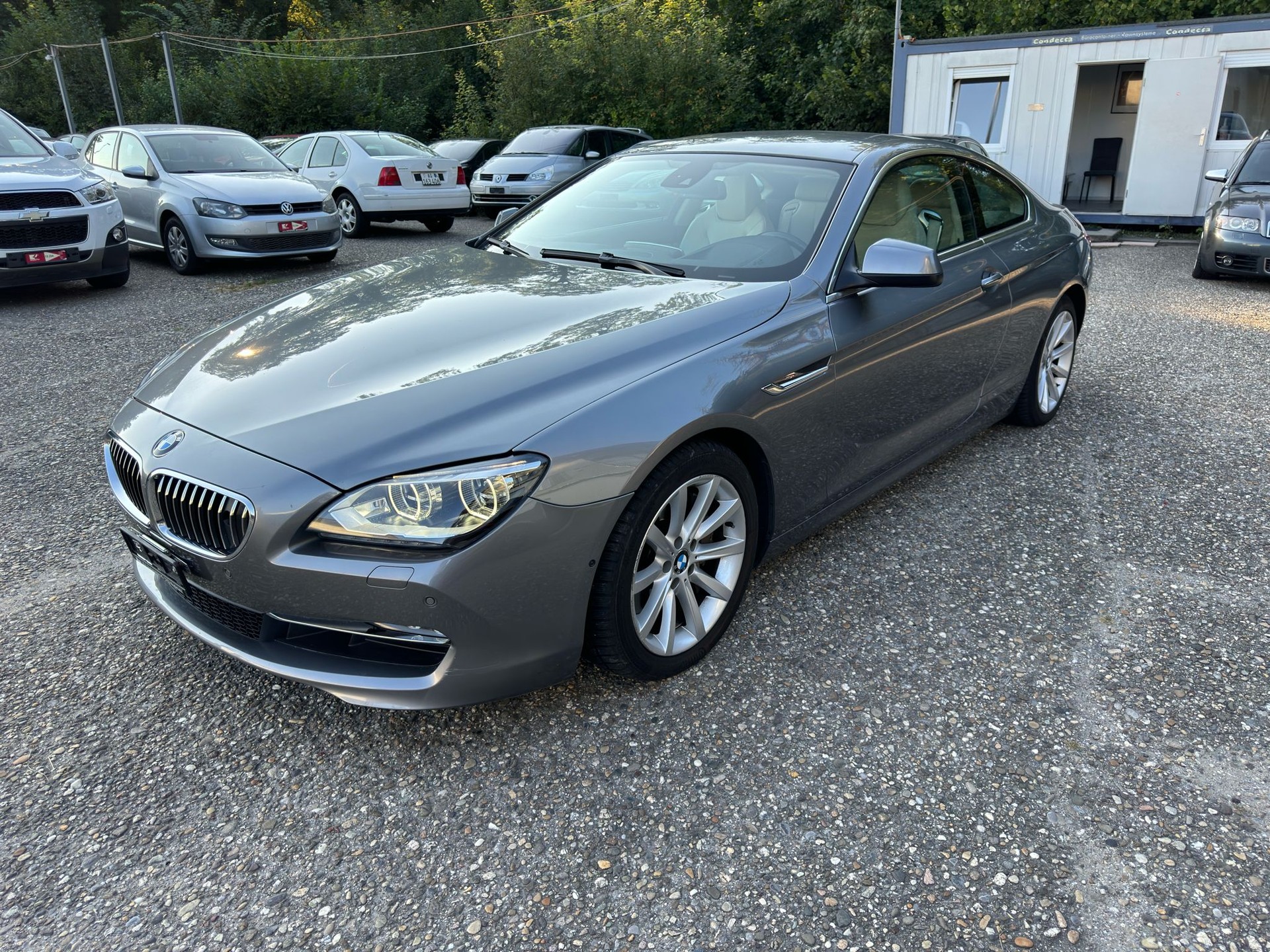 BMW 640-image-6