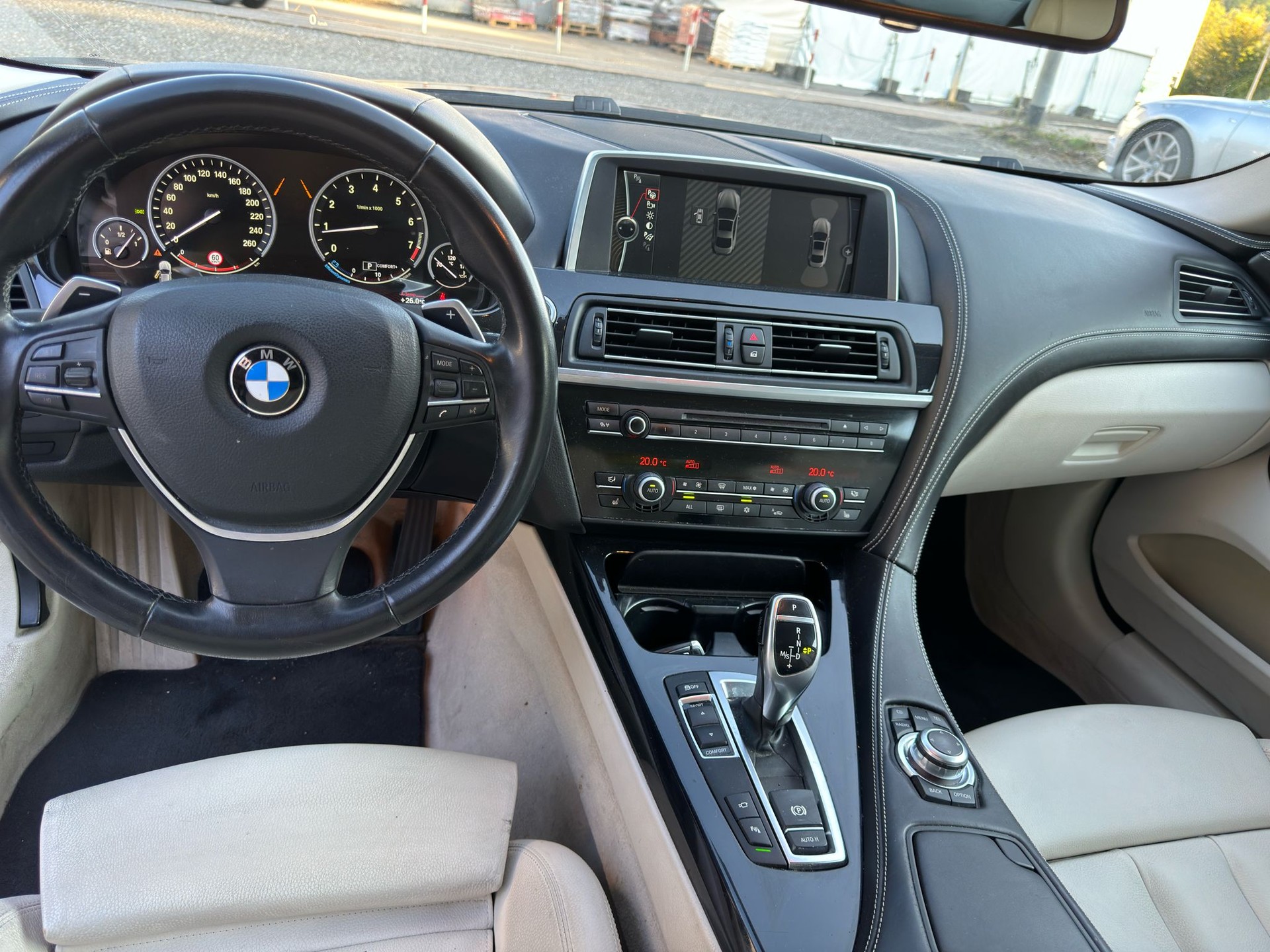 BMW 640-image-3