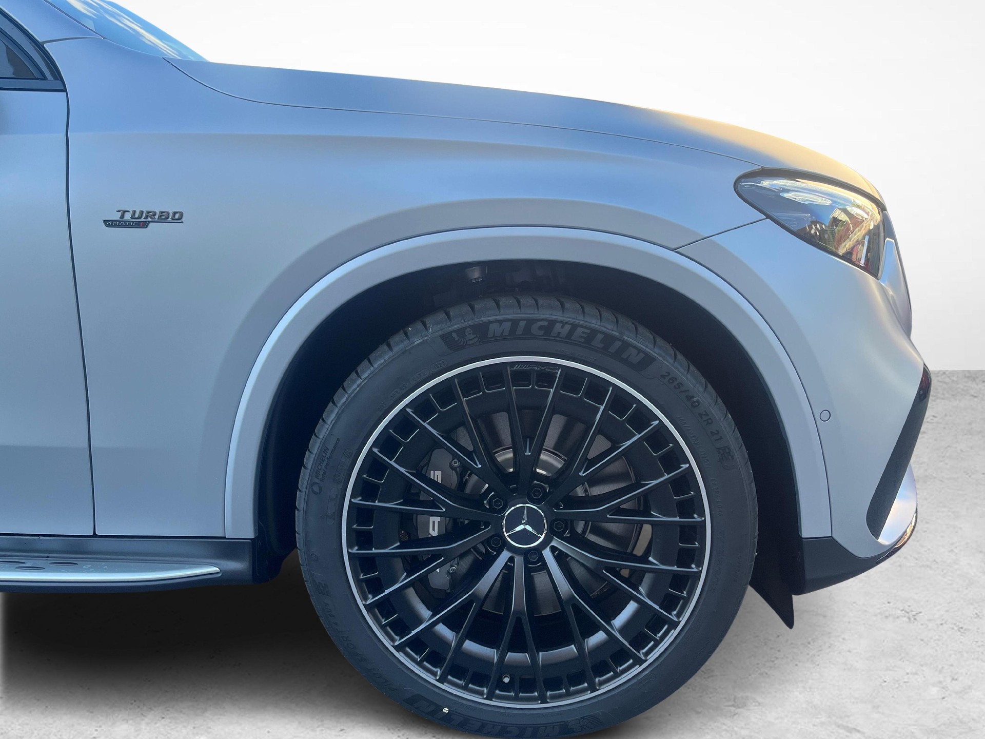 MERCEDES-BENZ GLC 53 AMG 4matic+ Coupé-image-12