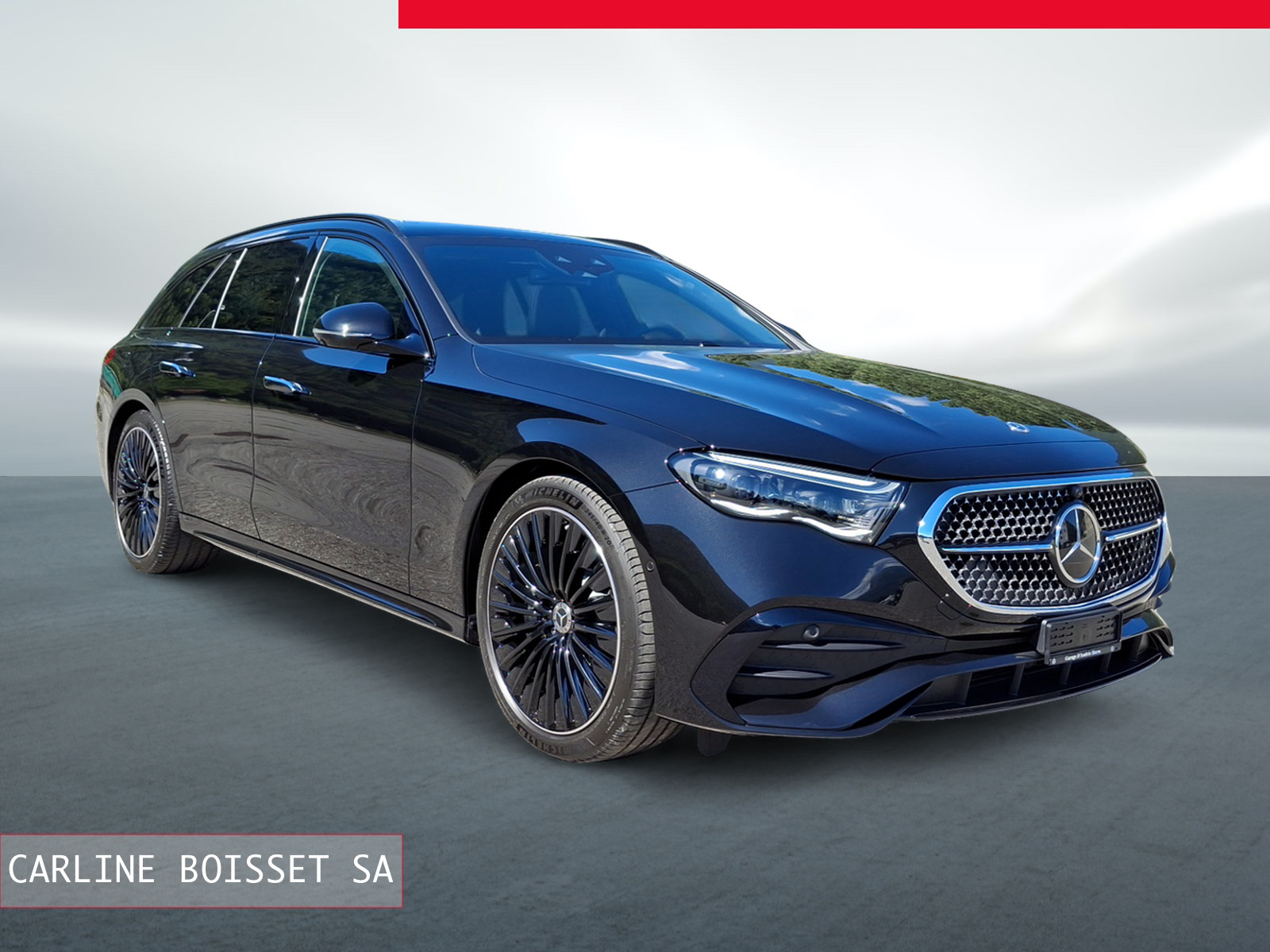 MERCEDES-BENZ E 450 d T 4Matic 9G-Tronic-image-6