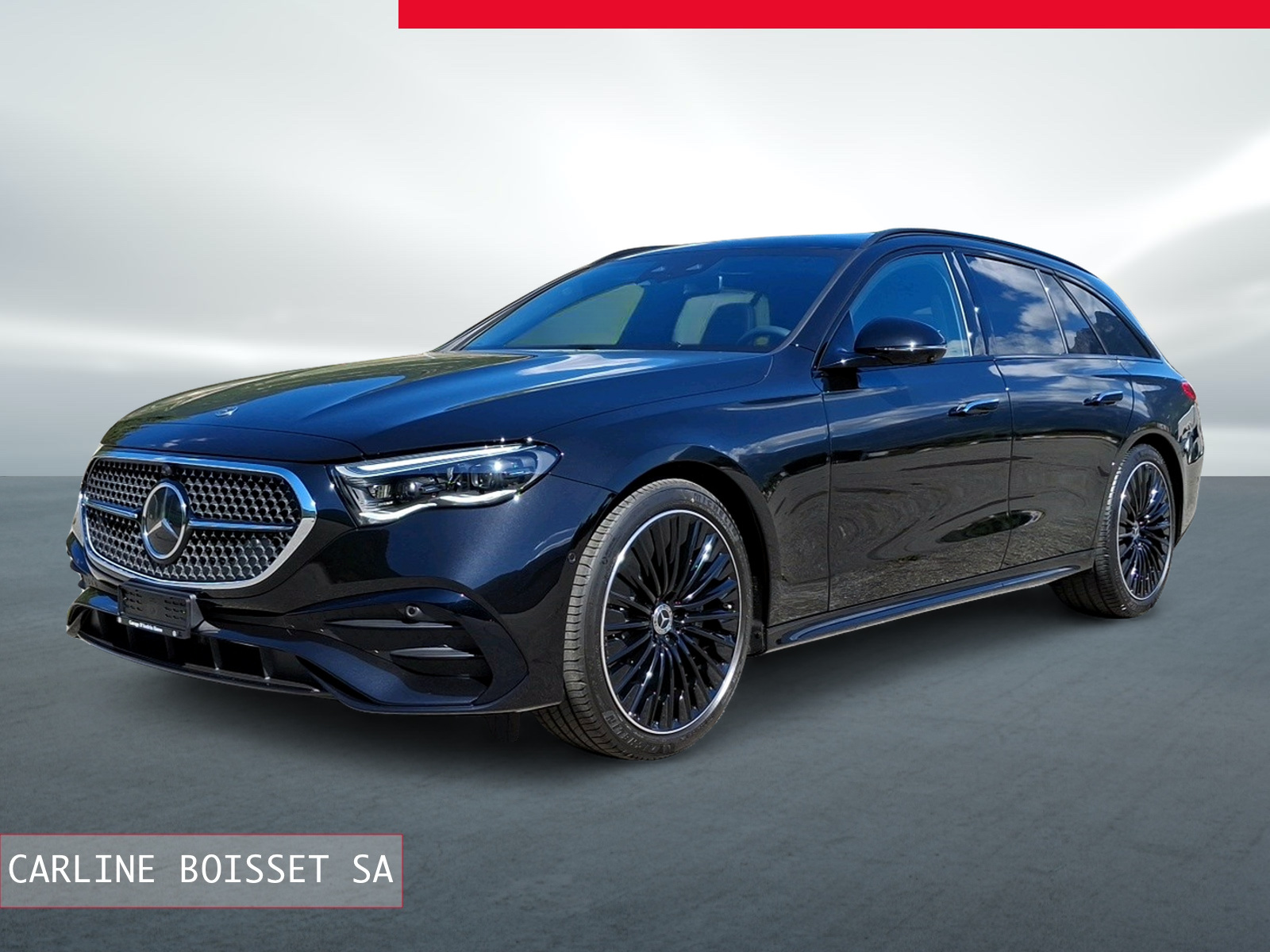 MERCEDES-BENZ E 450 d T 4Matic 9G-Tronic-image-0