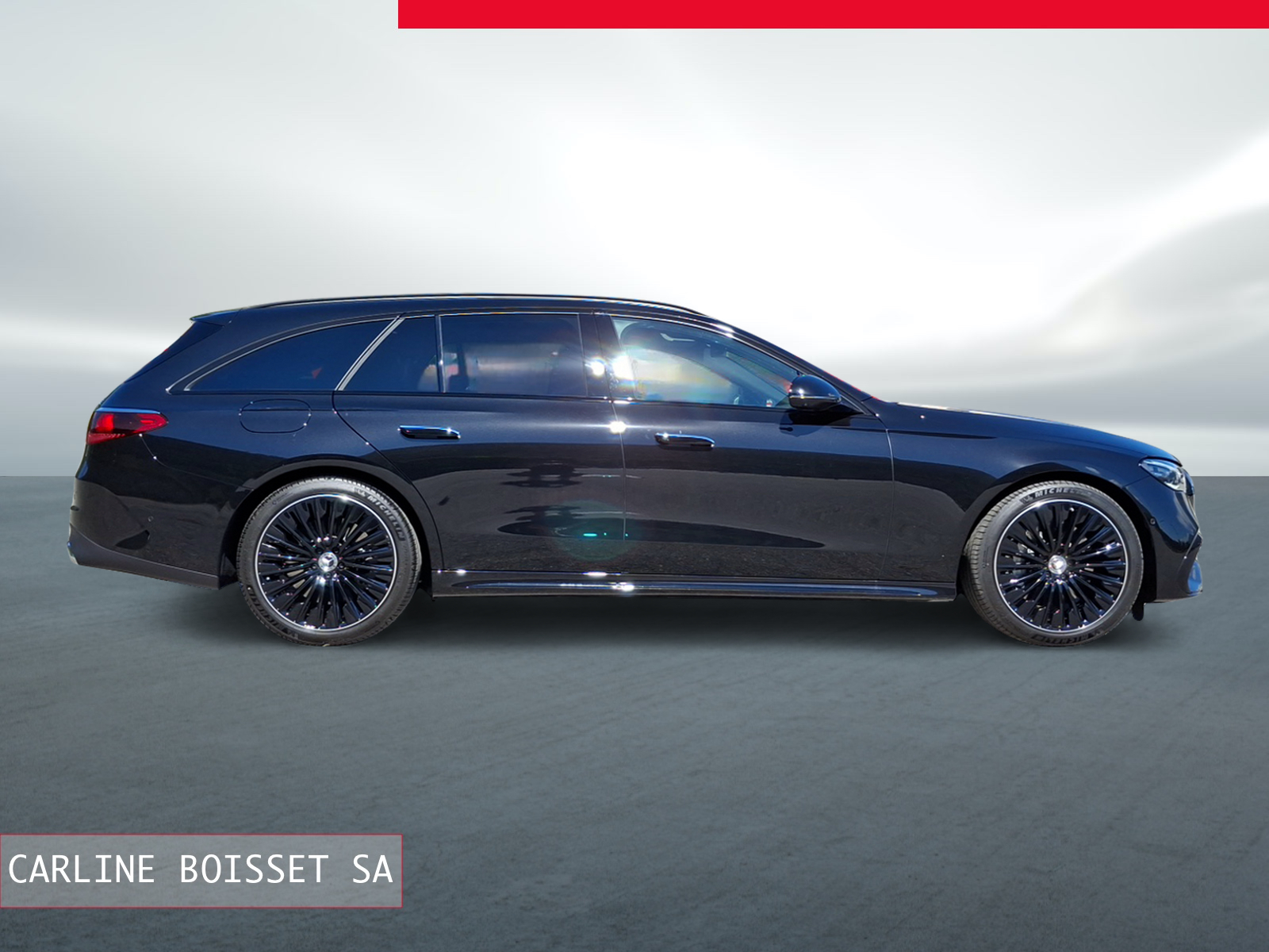 MERCEDES-BENZ E 450 d T 4Matic 9G-Tronic-image-5