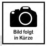 SEAT Ibiza 1.0 TSI 115 Move FR DSG-image-2