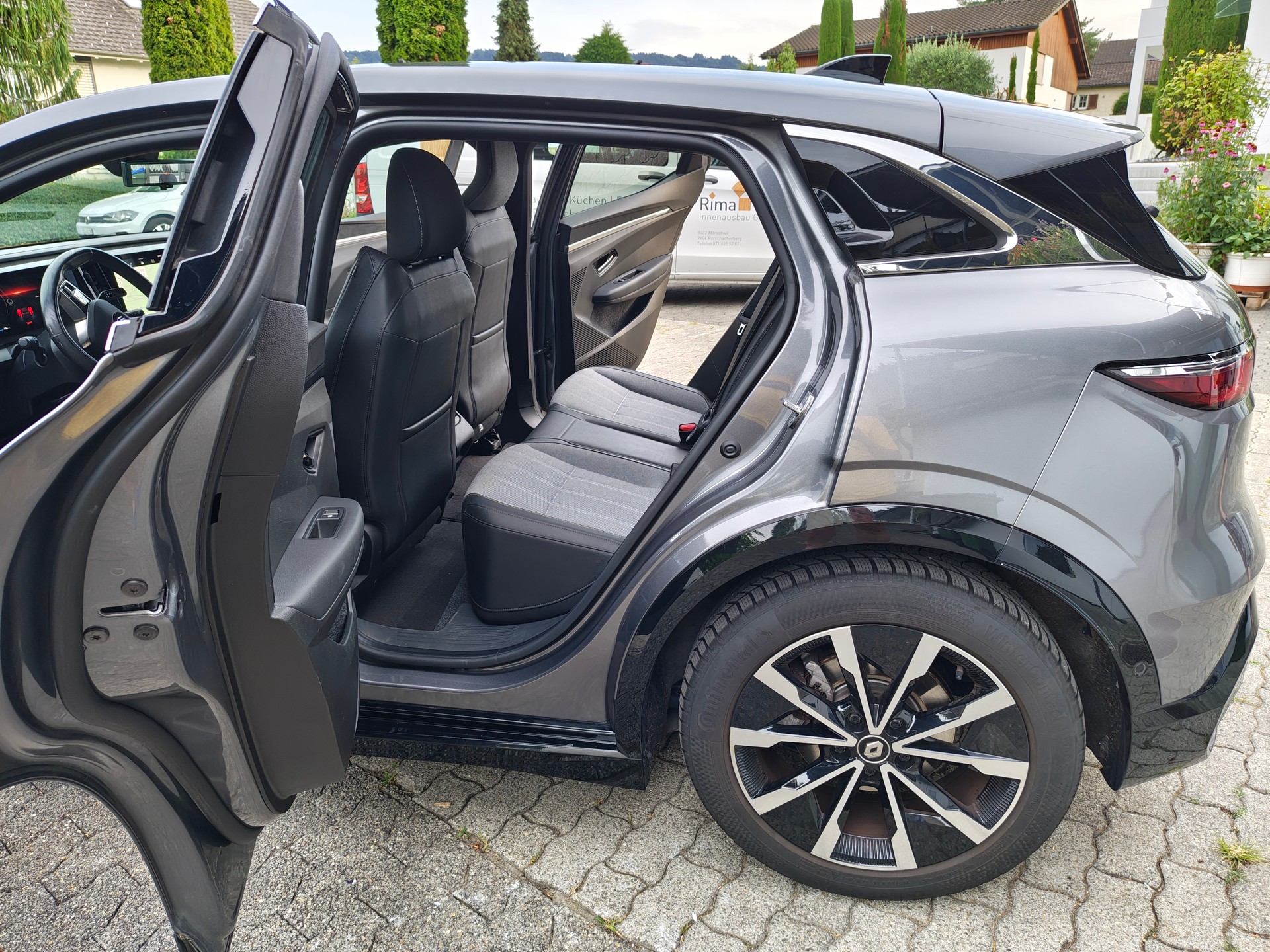 RENAULT techno-image-3