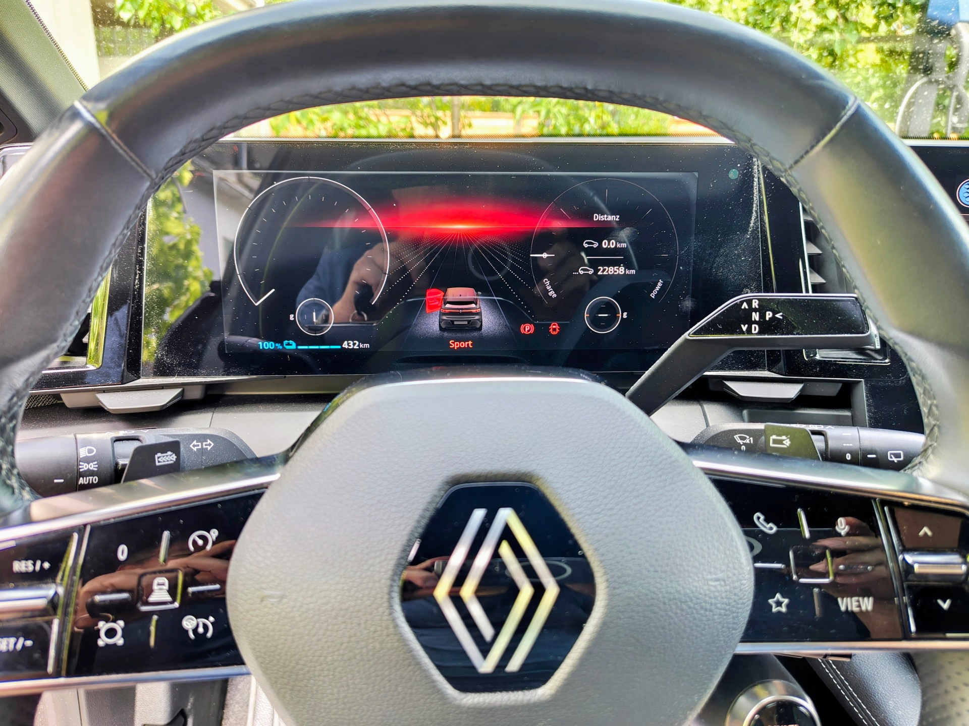 RENAULT techno-image-2