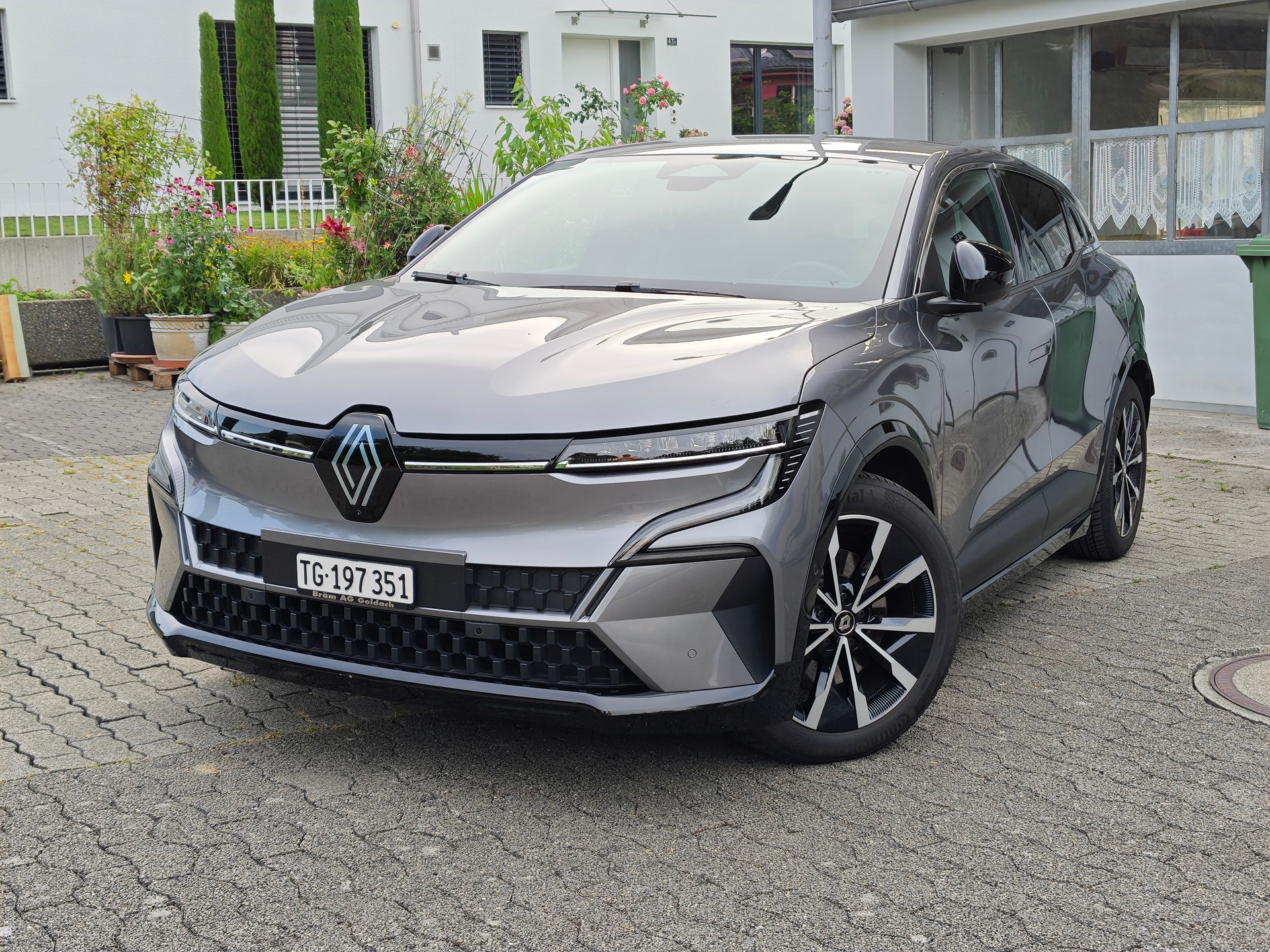 RENAULT techno-image-0