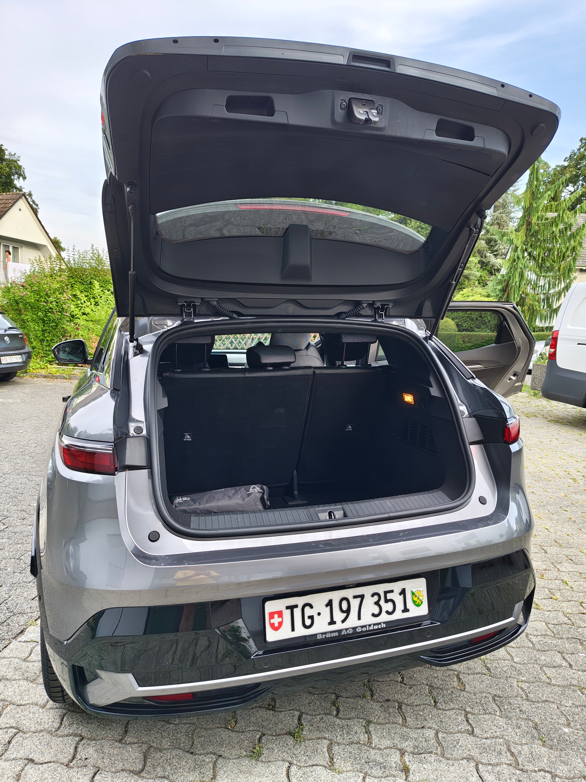 RENAULT techno-image-7
