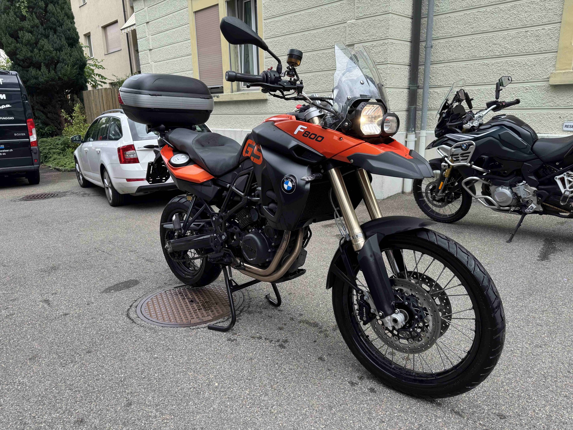 BMW F 800 GS-image-5