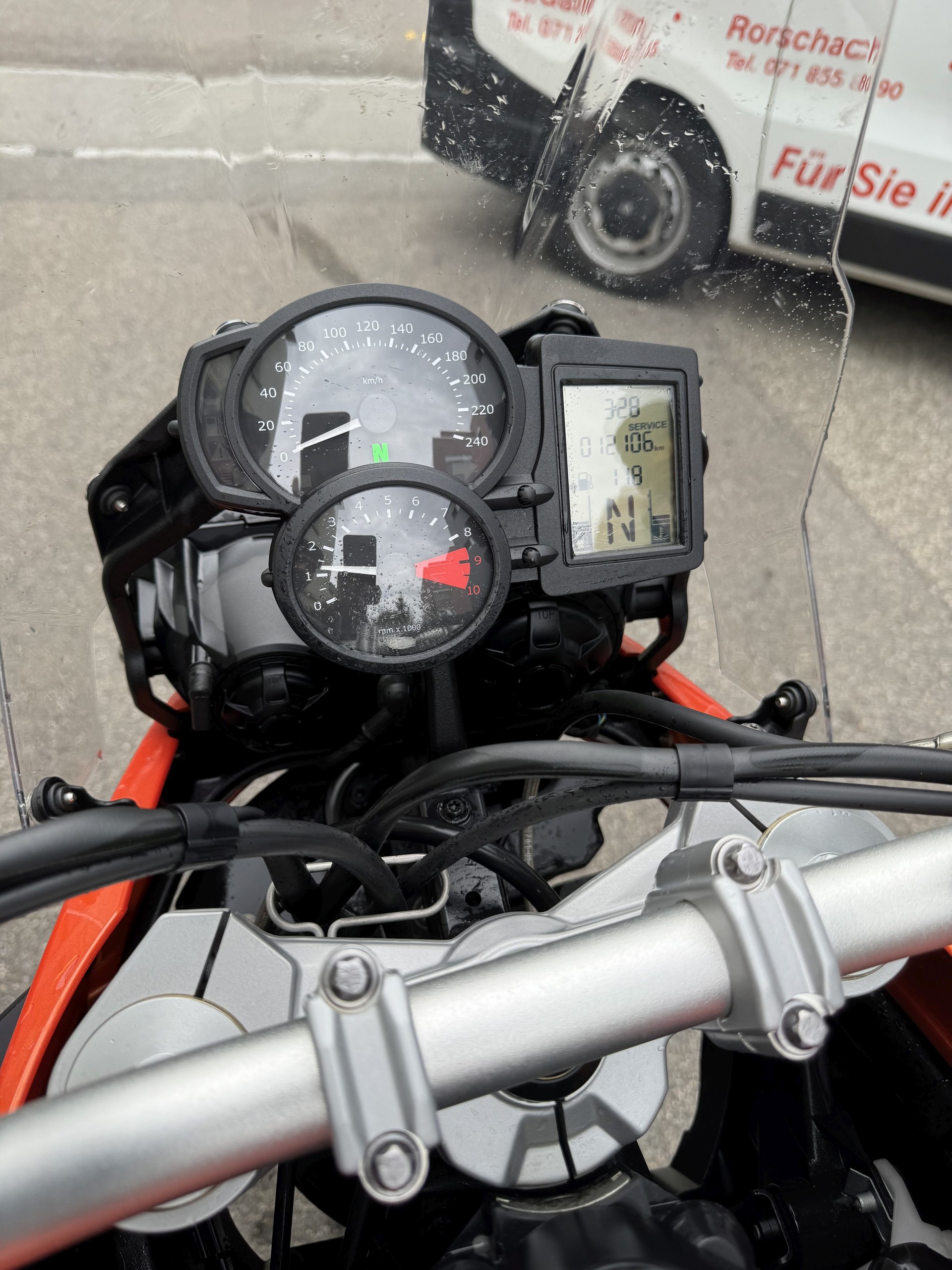 BMW F 800 GS-image-6