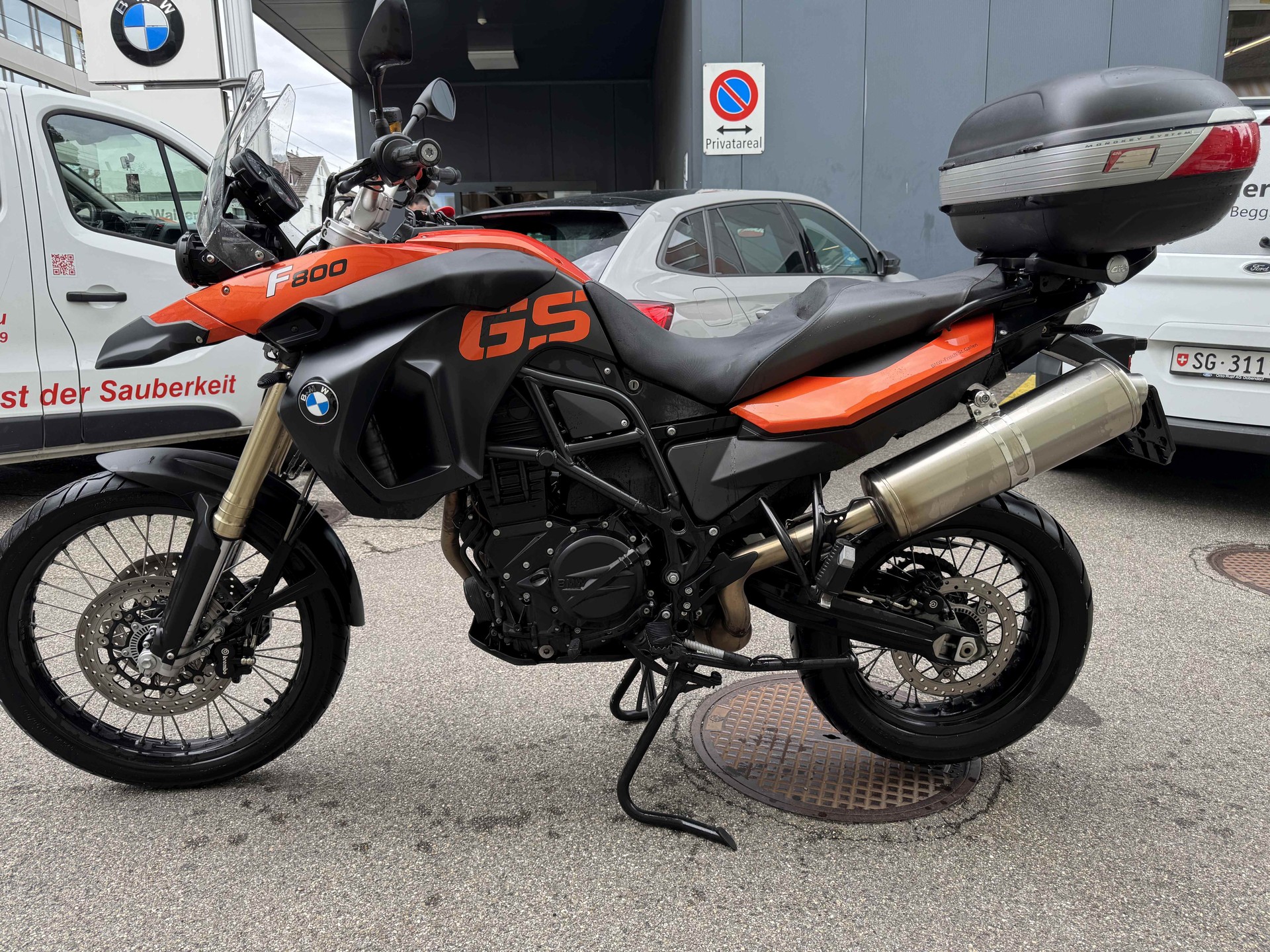 BMW F 800 GS-showroom-element-1