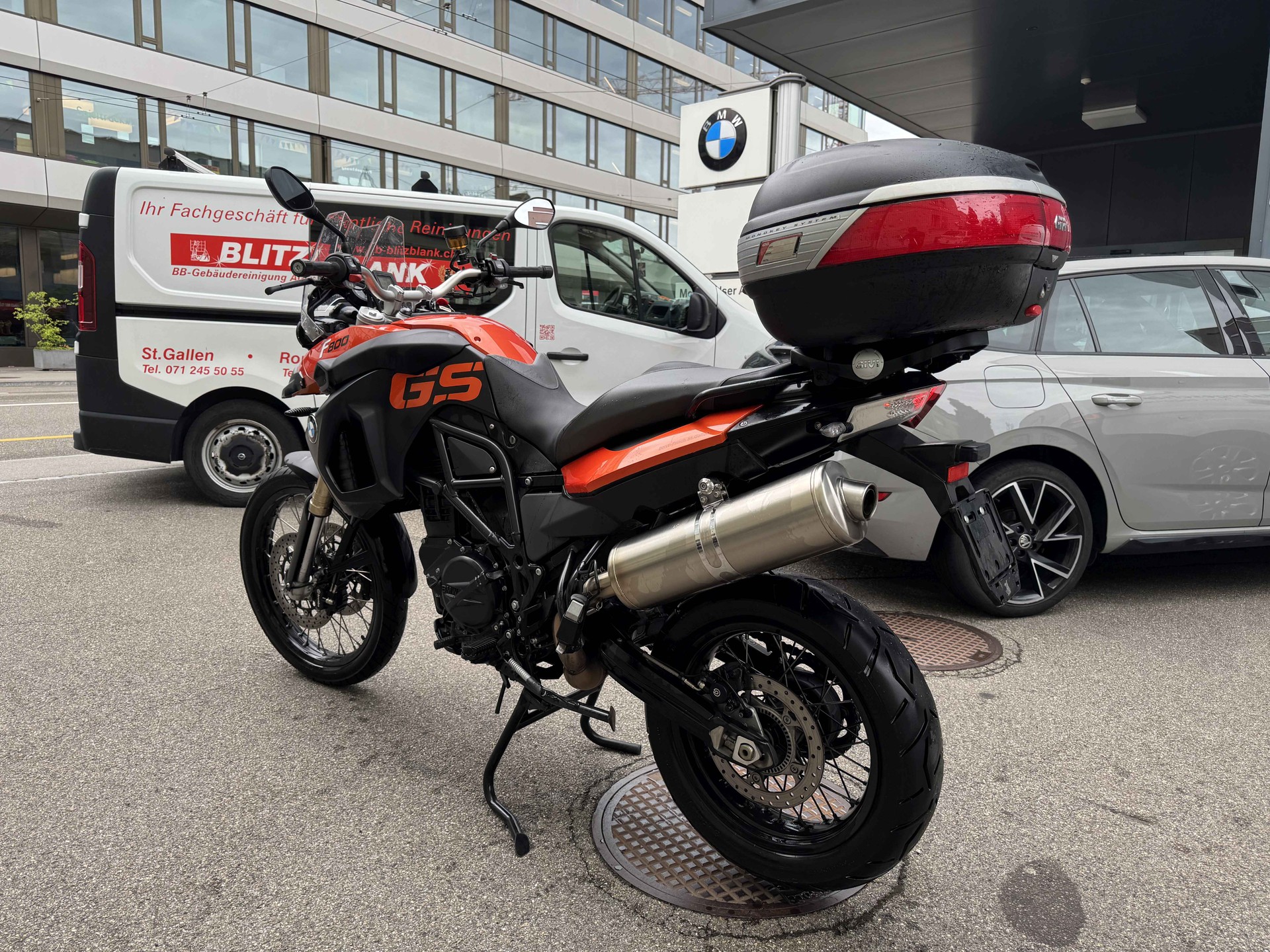 BMW F 800 GS-showroom-element-2