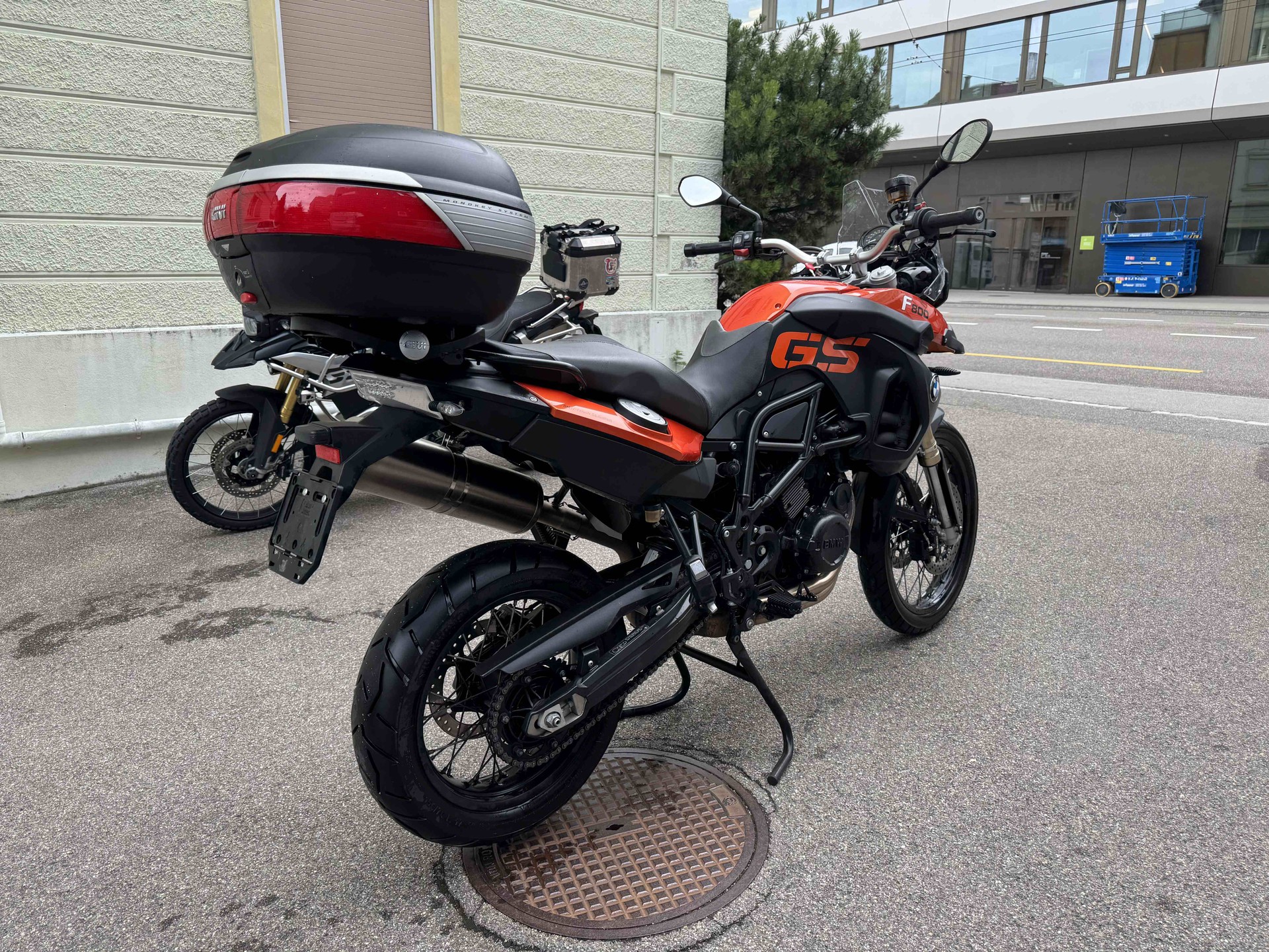 BMW F 800 GS-showroom-element-3