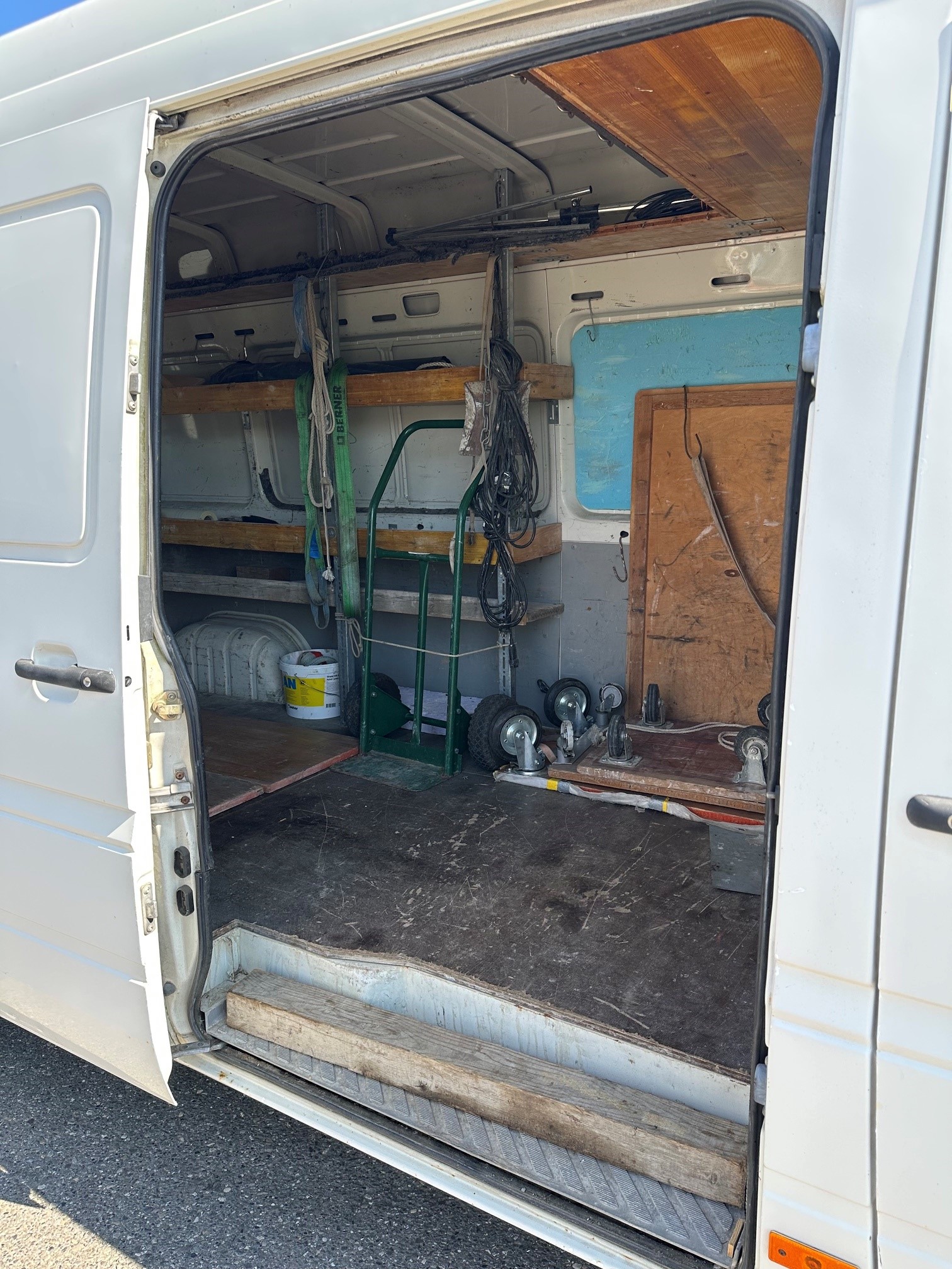 VW LT 35 2.5TDI-image-6