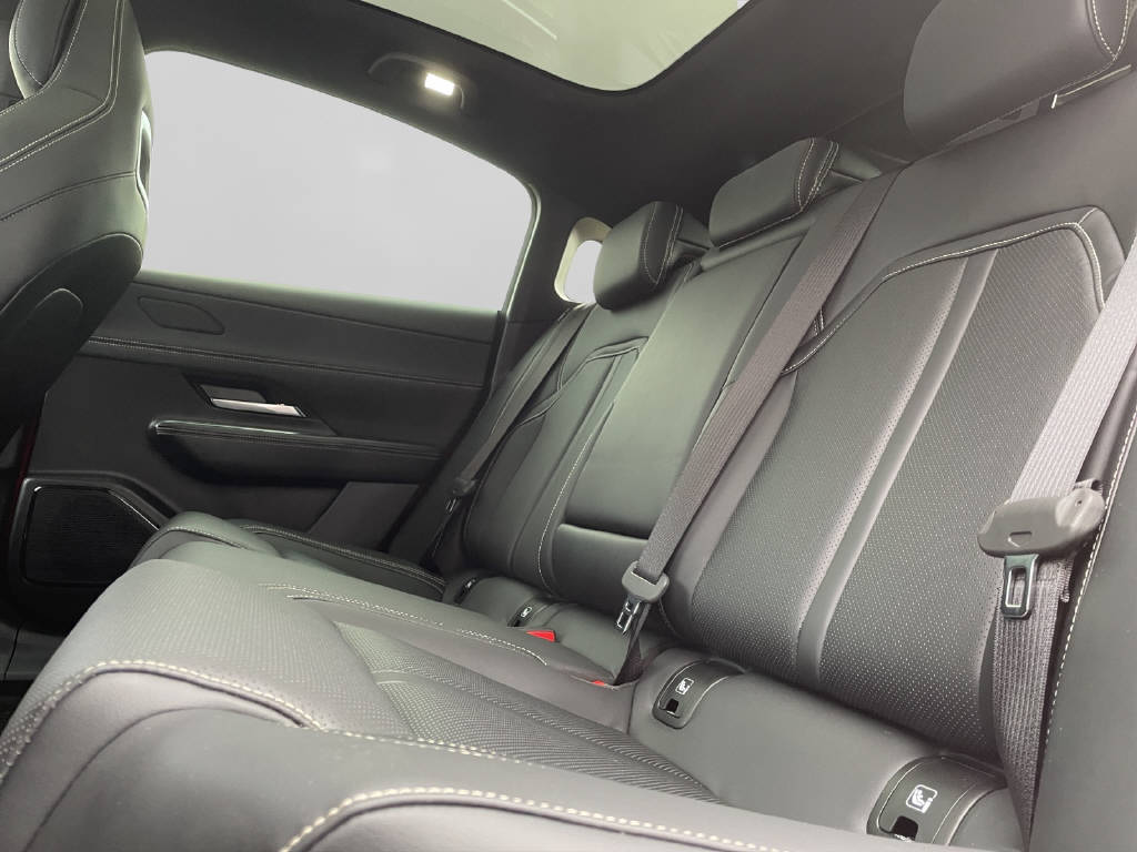 MAZDA 6e Takumi-image-7