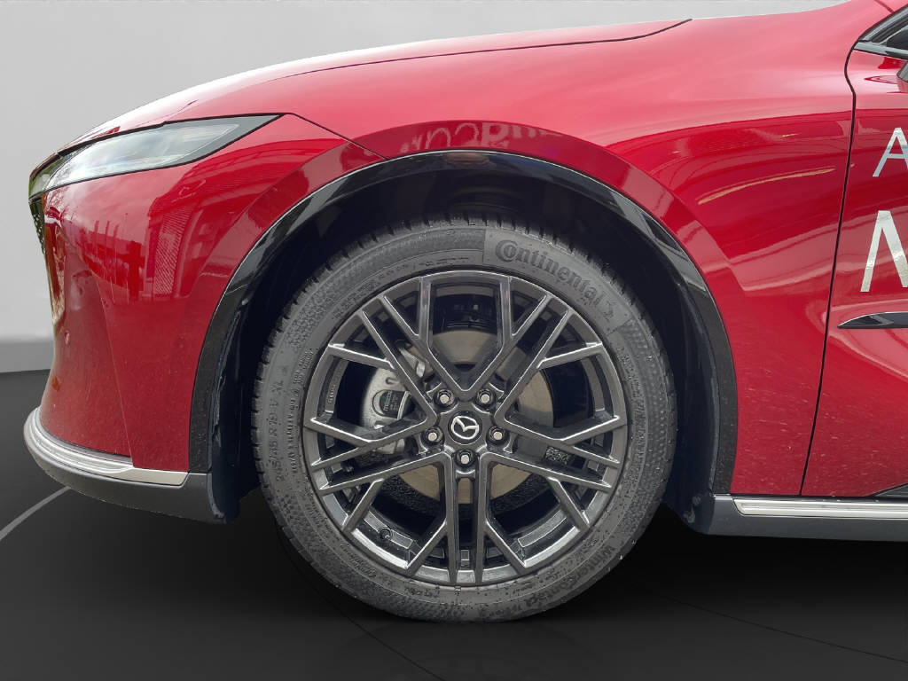 MAZDA 6e Takumi-image-9