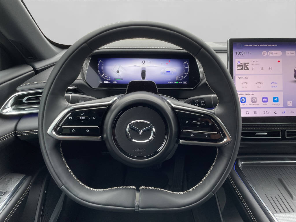 MAZDA 6e Takumi-image-5