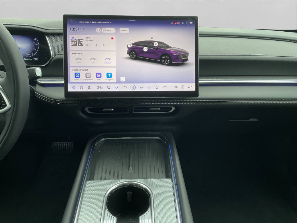 MAZDA 6e Takumi-image-6