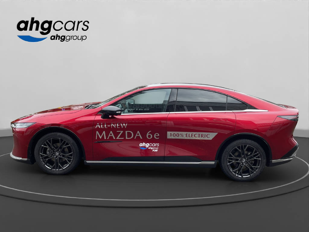 MAZDA 6e Takumi-showroom-element-1