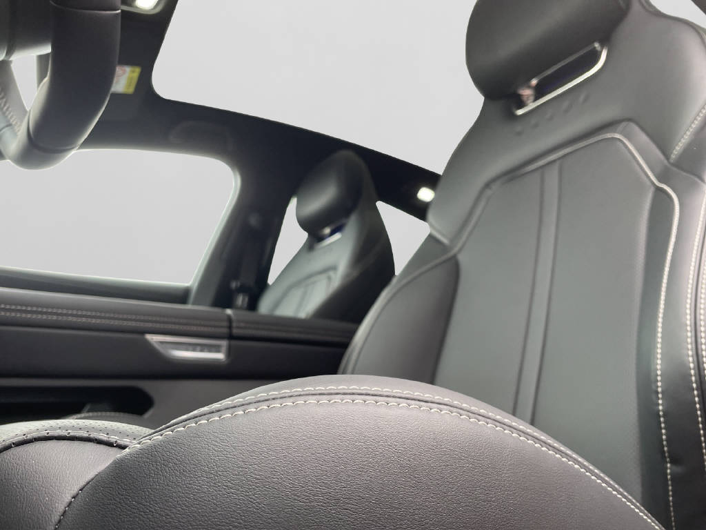 MAZDA 6e Takumi-image-4
