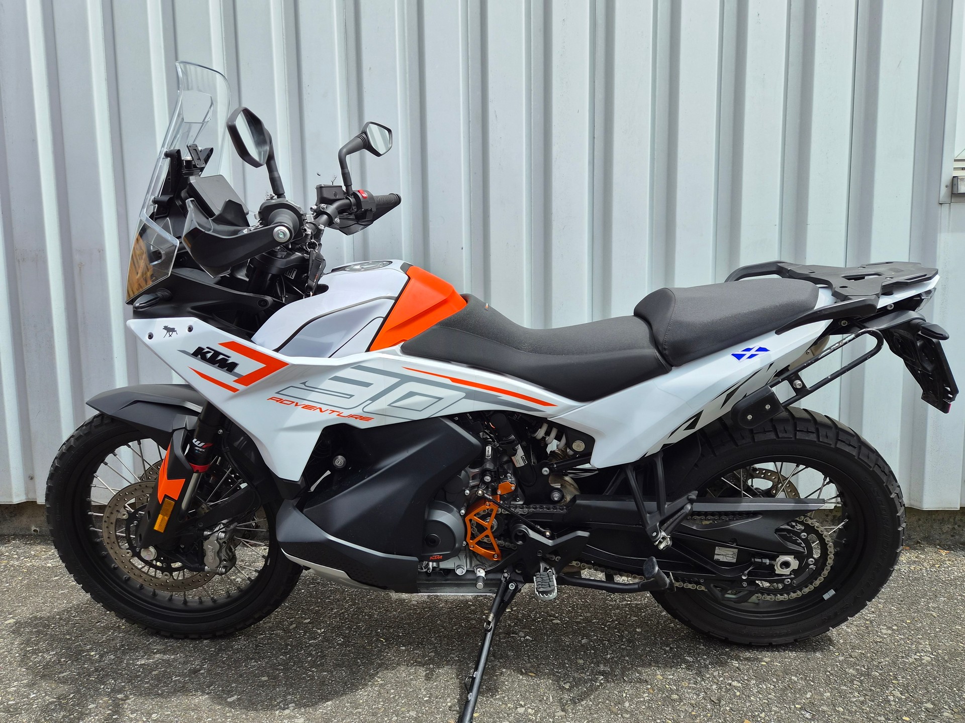 KTM 790 Adventure (35kW)-image-8
