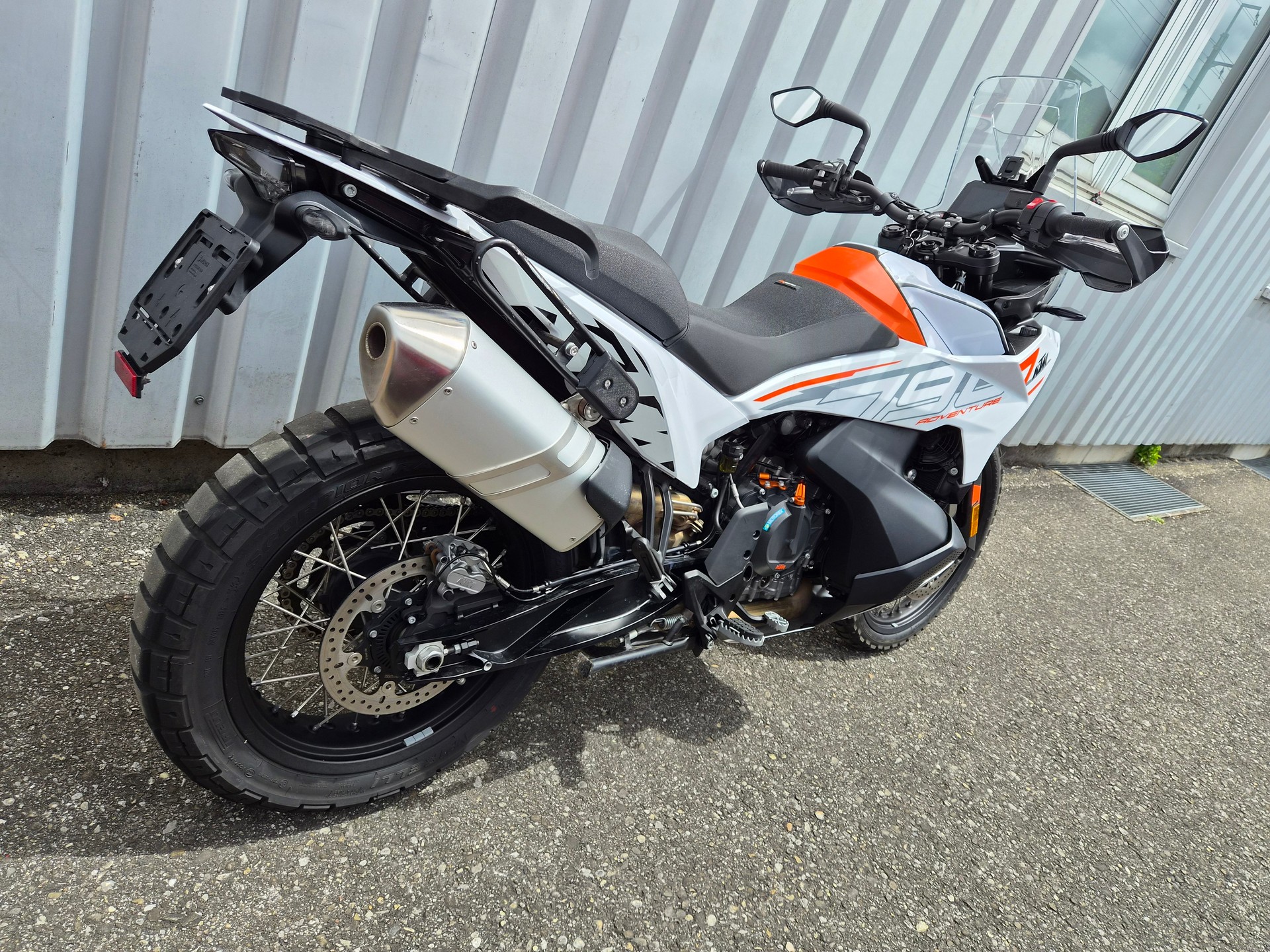 KTM 790 Adventure (35kW)-showroom-element-3