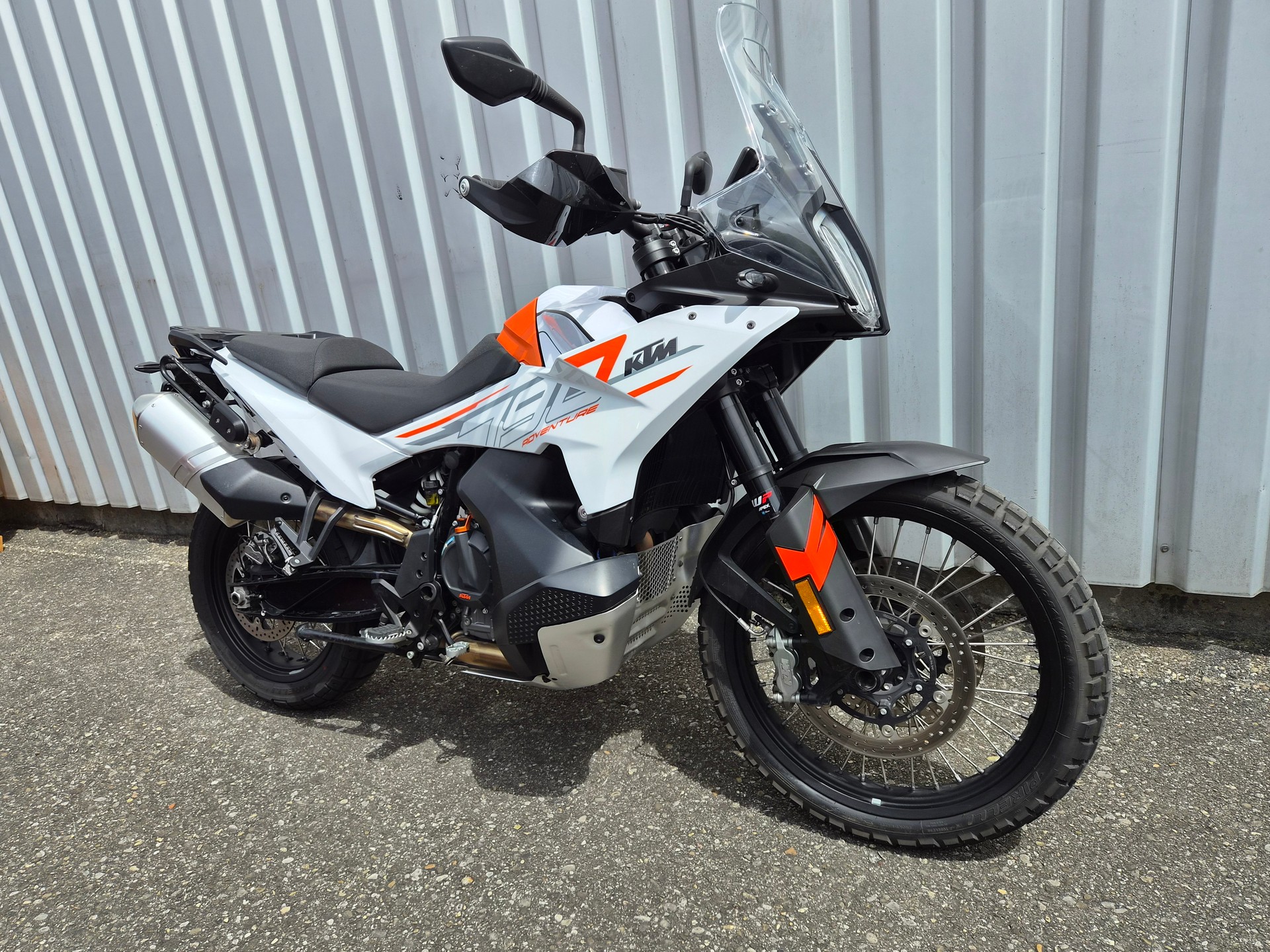 KTM 790 Adventure (35kW)-showroom-element-1