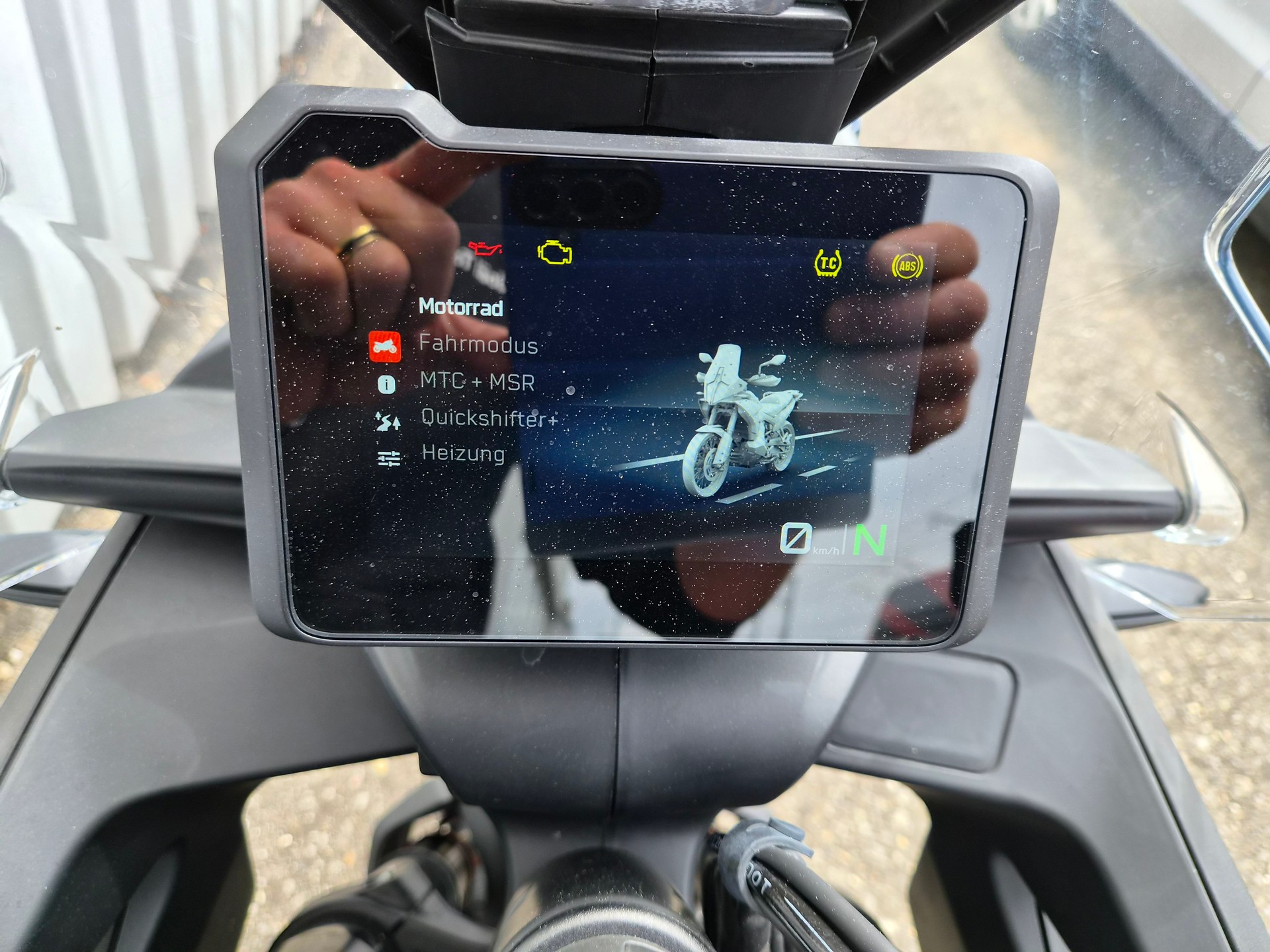 KTM 790 Adventure (35kW)-image-7