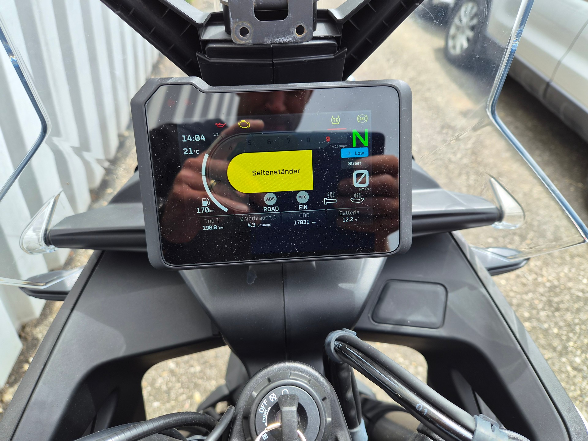 KTM 790 Adventure (35kW)-image-14