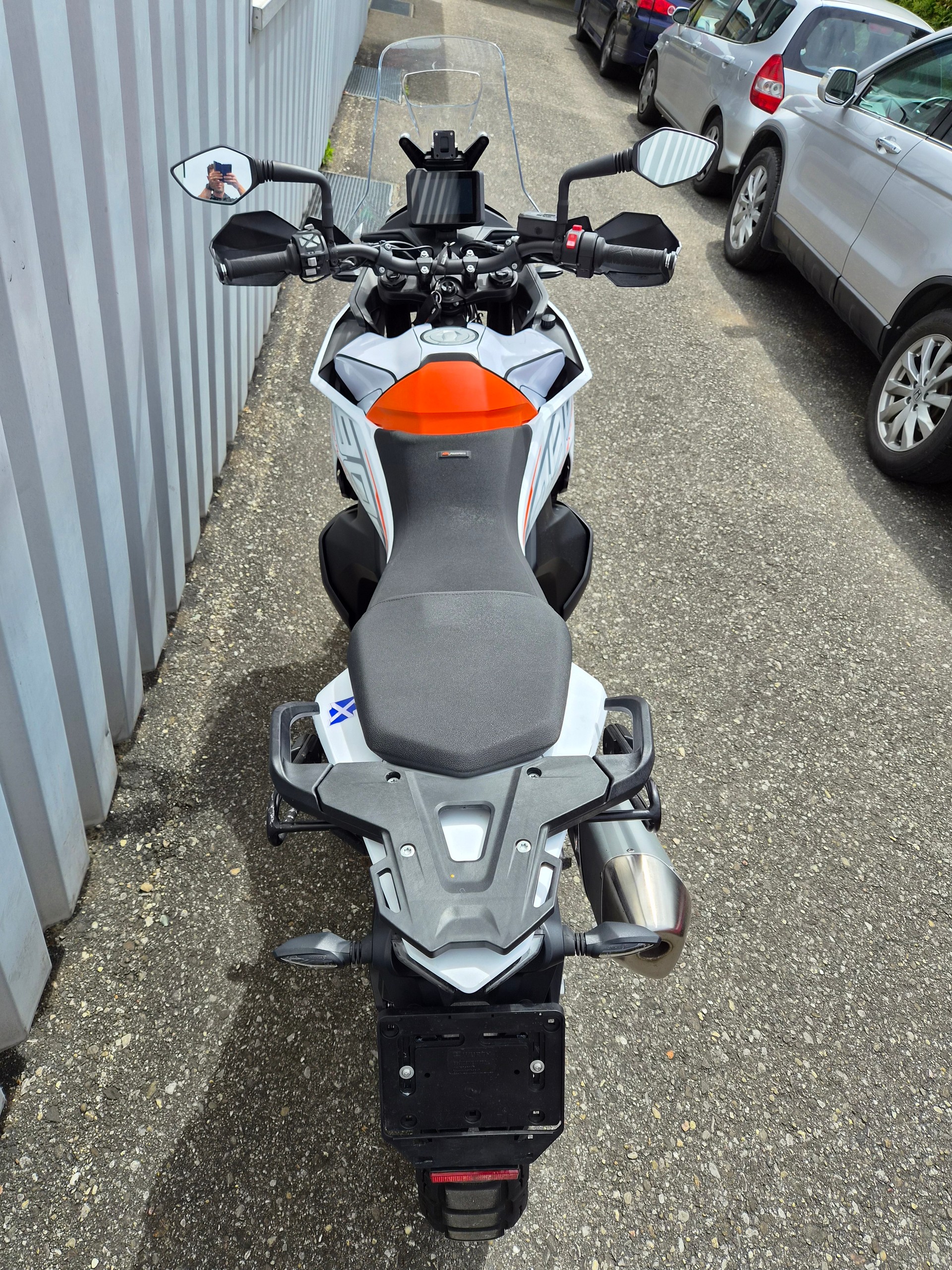 KTM 790 Adventure (35kW)-image-13