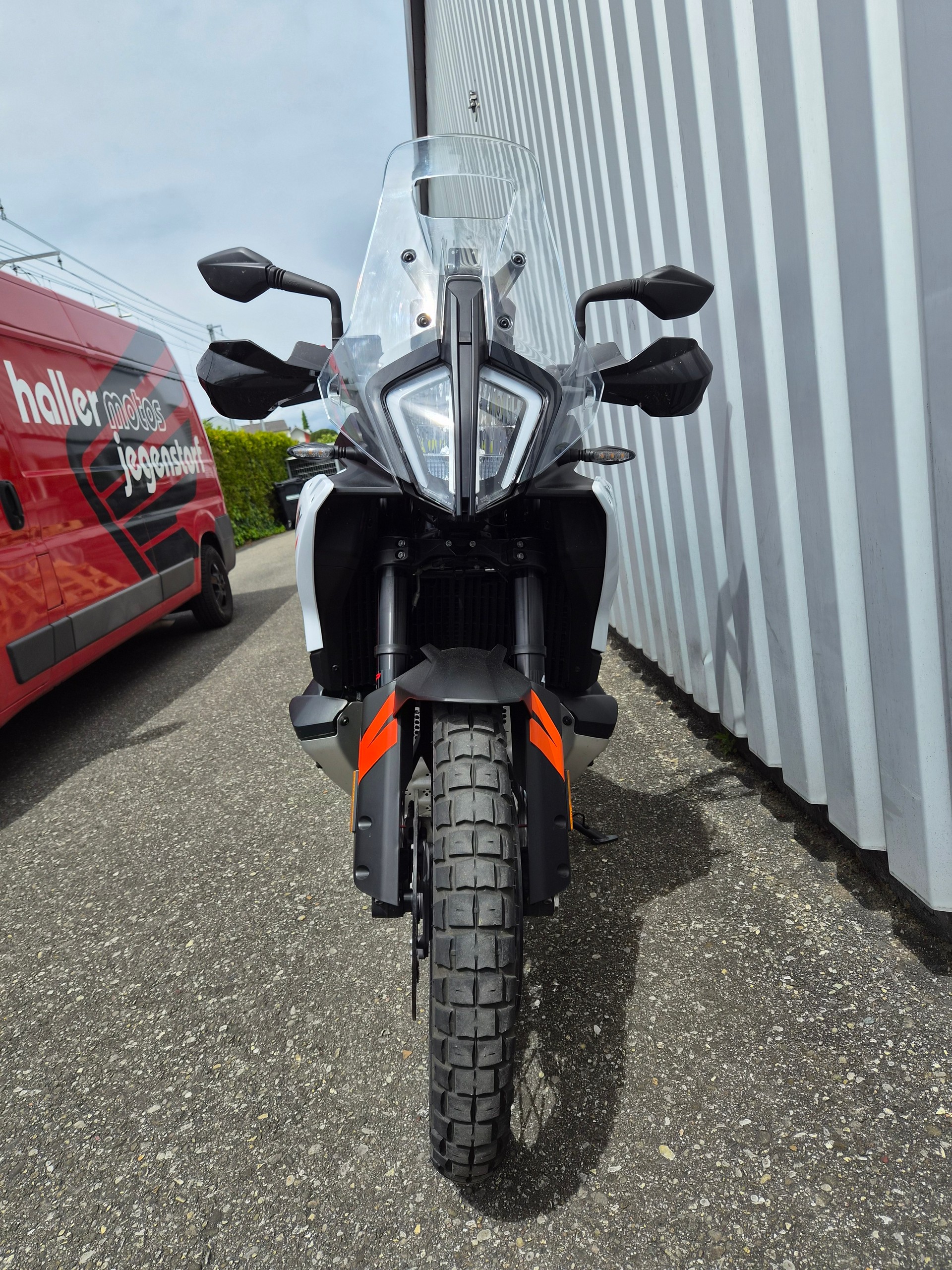 KTM 790 Adventure (35kW)-image-10