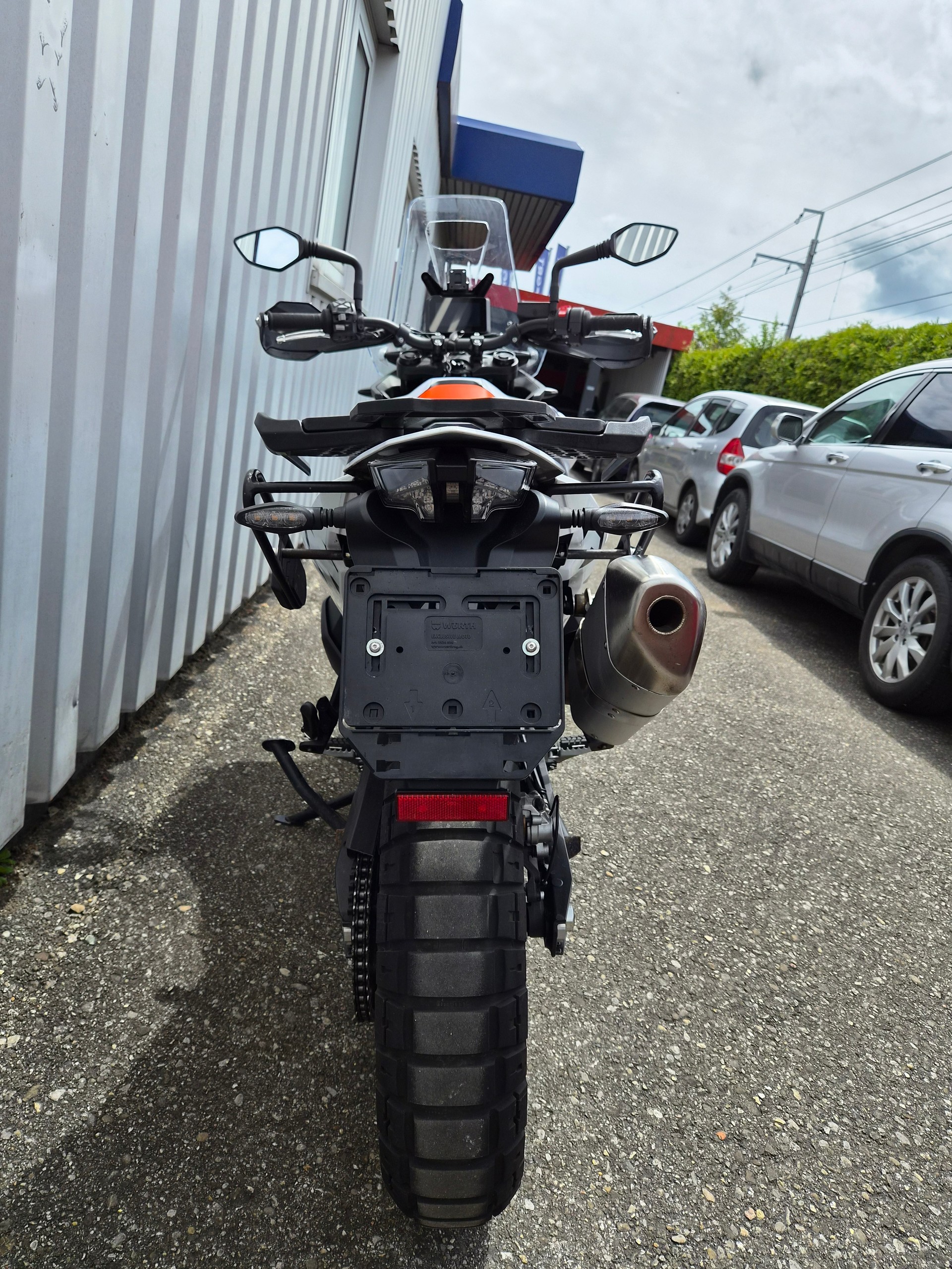 KTM 790 Adventure (35kW)-image-12