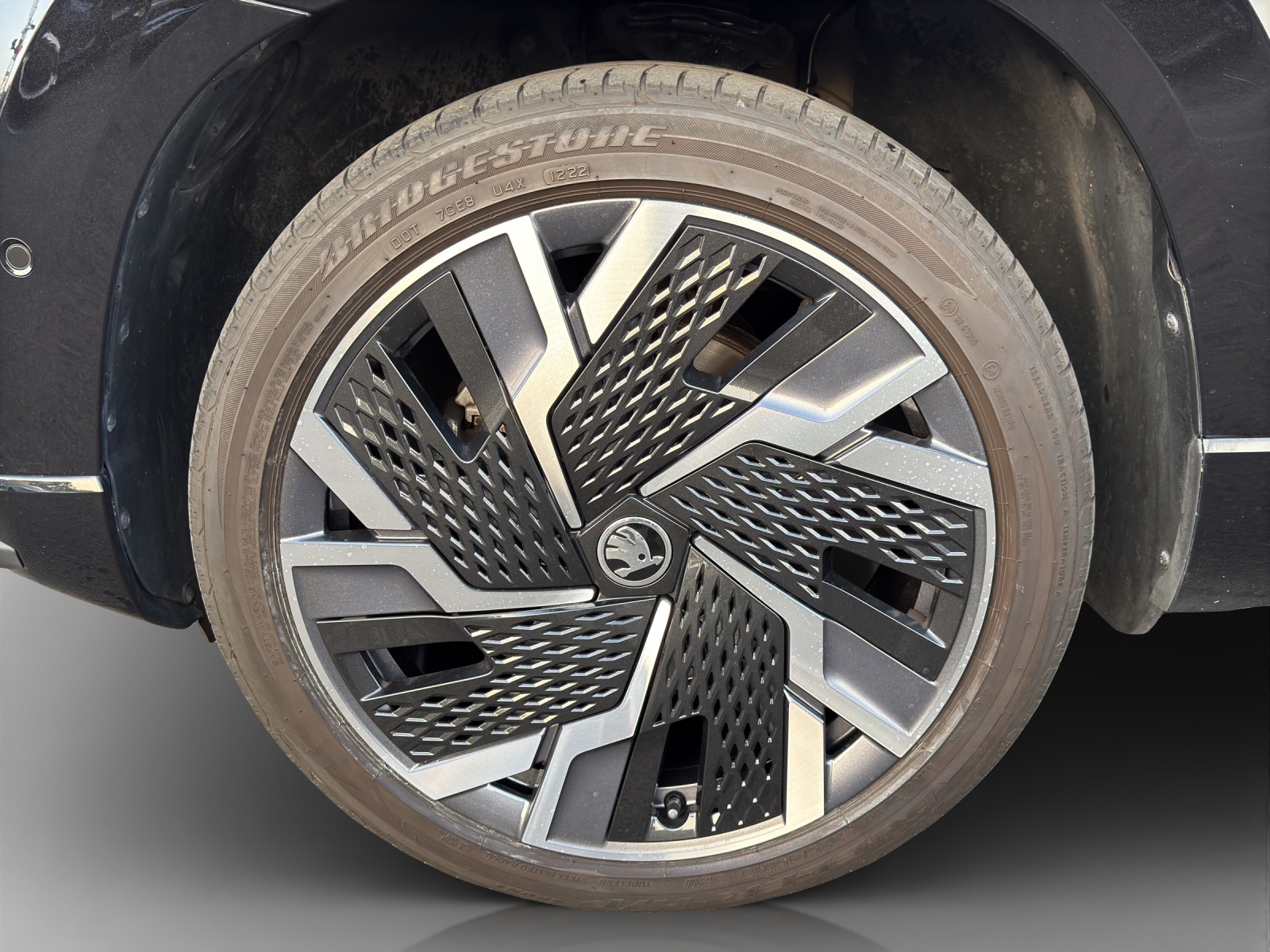 SKODA Karoq 2.0 TSI SportLine 4x4 DSG-image-13