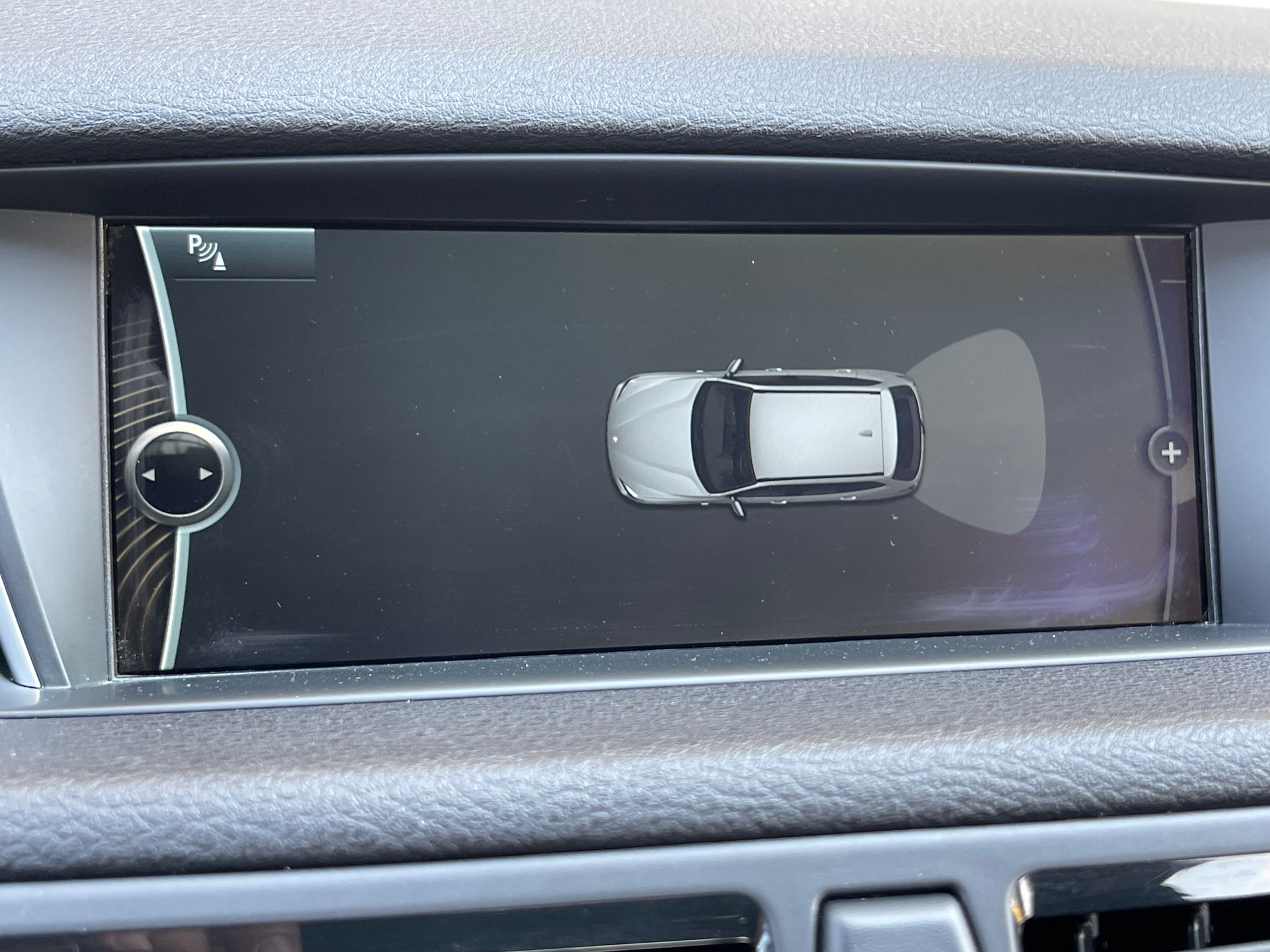 BMW X1 xDrive 18d Steptronic-image-18