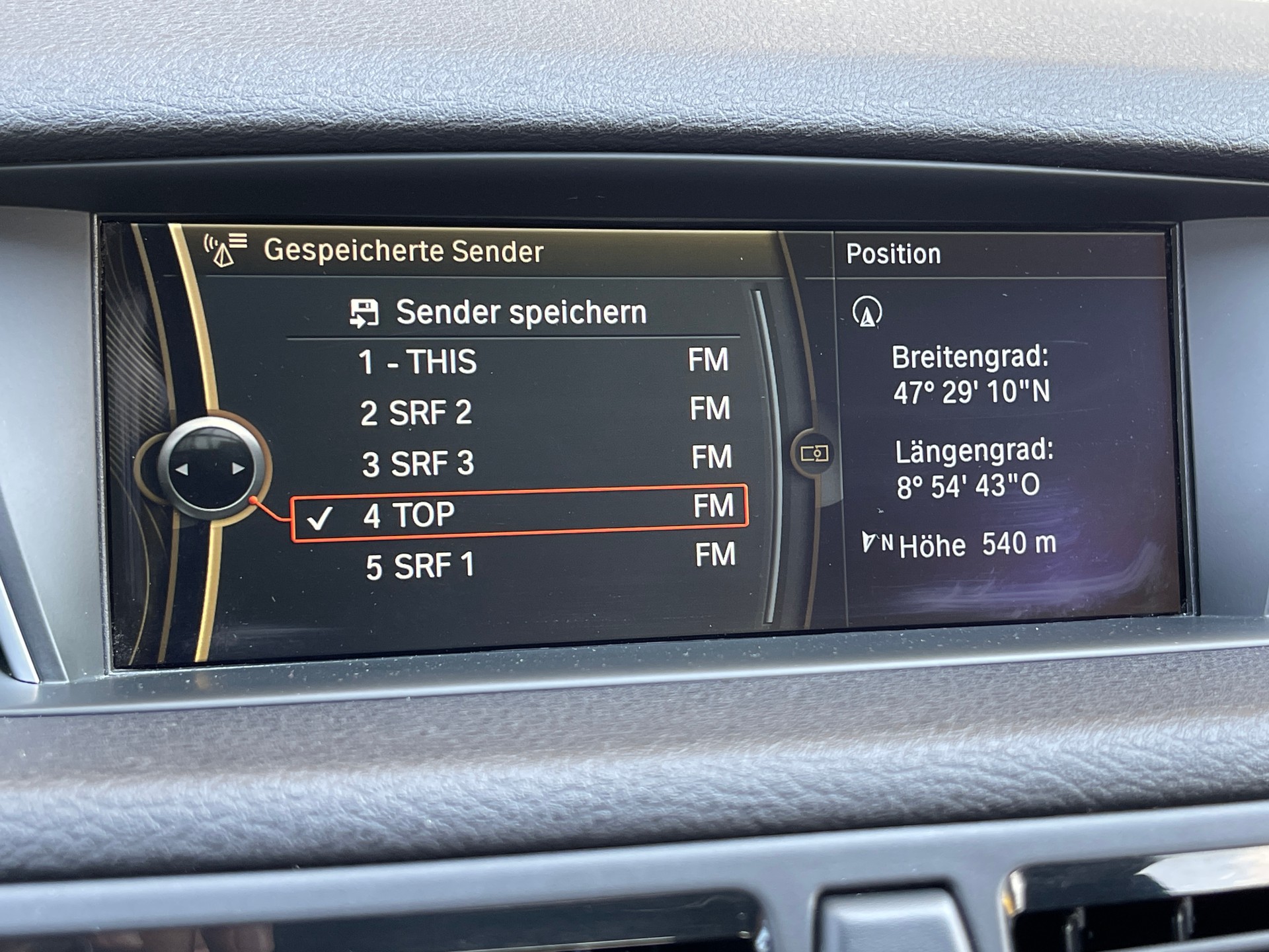 BMW X1 xDrive 18d Steptronic-image-15