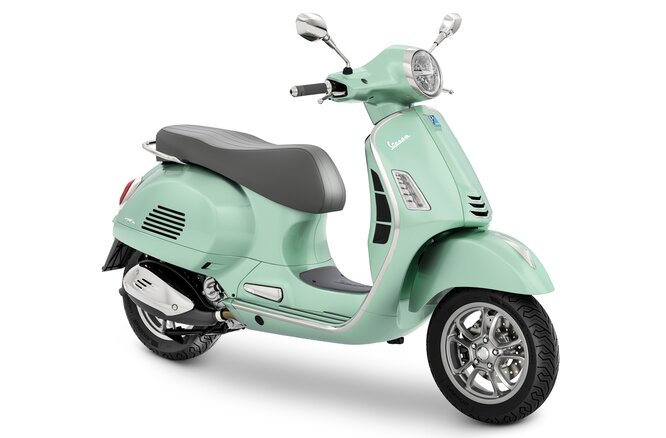 PIAGGIO Vespa GTS 310 RST E5+-showroom-element-1
