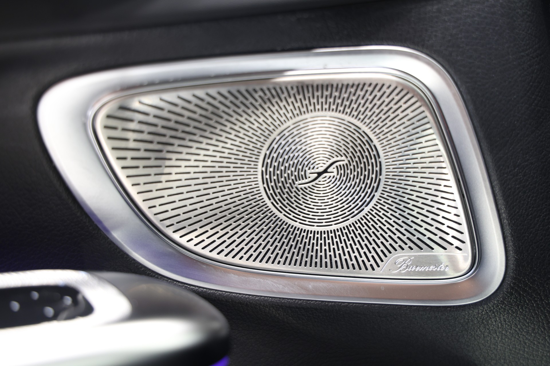 MERCEDES-BENZ CLE 53 Coupé AMG 4Matic+ 9G-Tronic *Performance Sitze*Tieferlegung*Distanzscheiben*-image-20