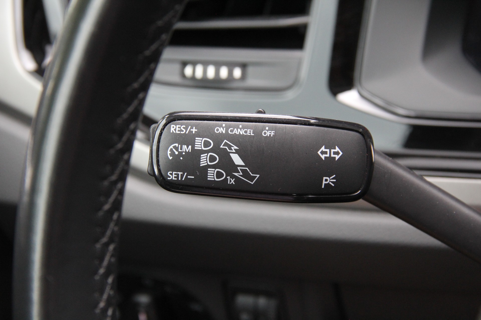 VW Polo 1.0 TSI BMT Comfortline DSG **AUTOMAT**-image-12