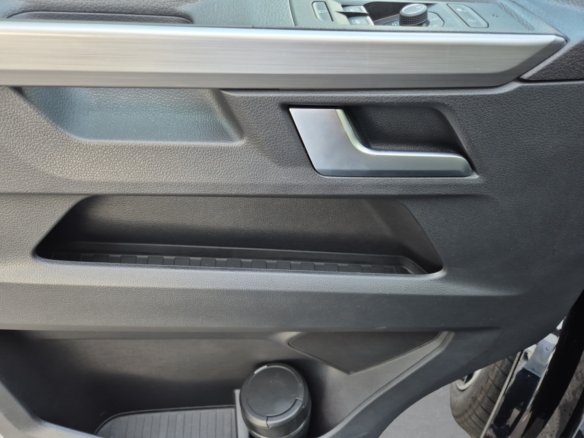 VW T6.1 Multivan 2.0 Bi-TDI Comfortline 4Motion DSG-image-13