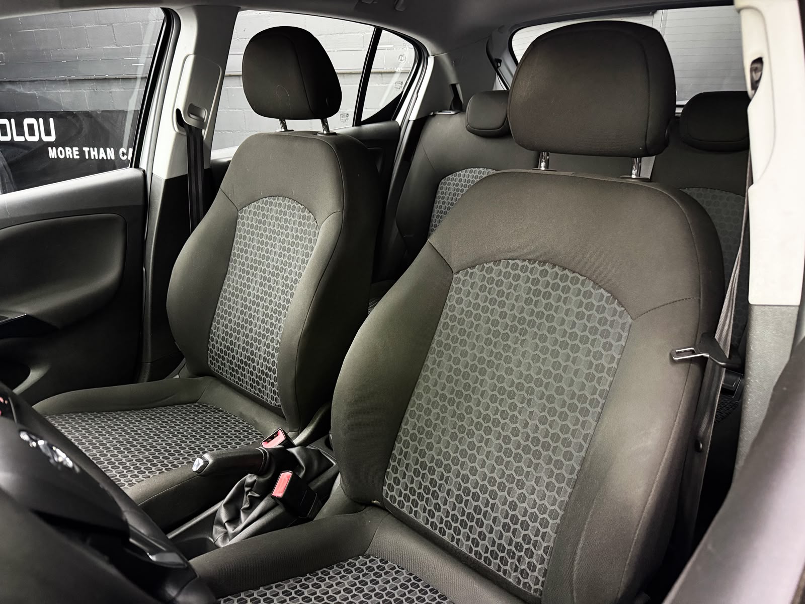 OPEL Corsa 1.0 T EcoFLEX Enjoy-image-16